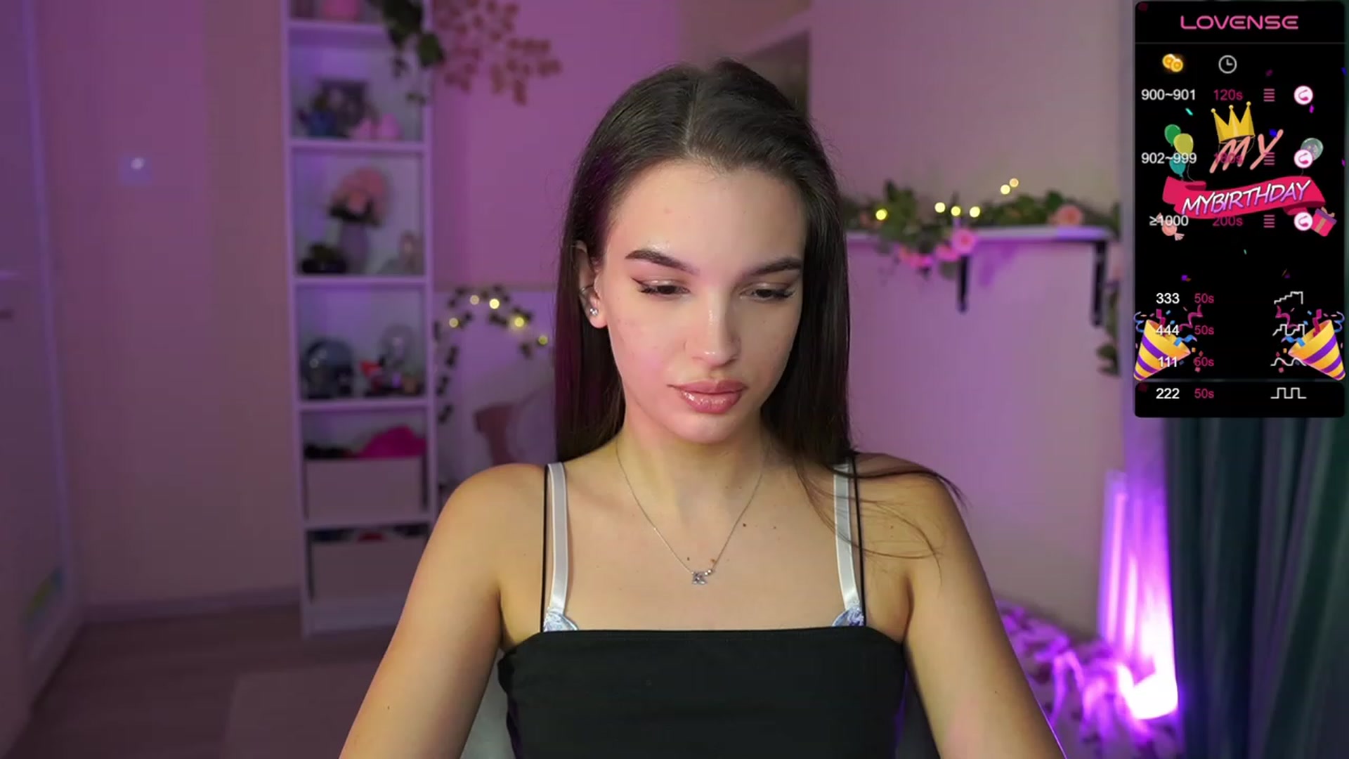 Gallery image thumbnail from Kylie_Quinn's myfreecams stream on, 10/24/2023, 20:00 image 3 of 20