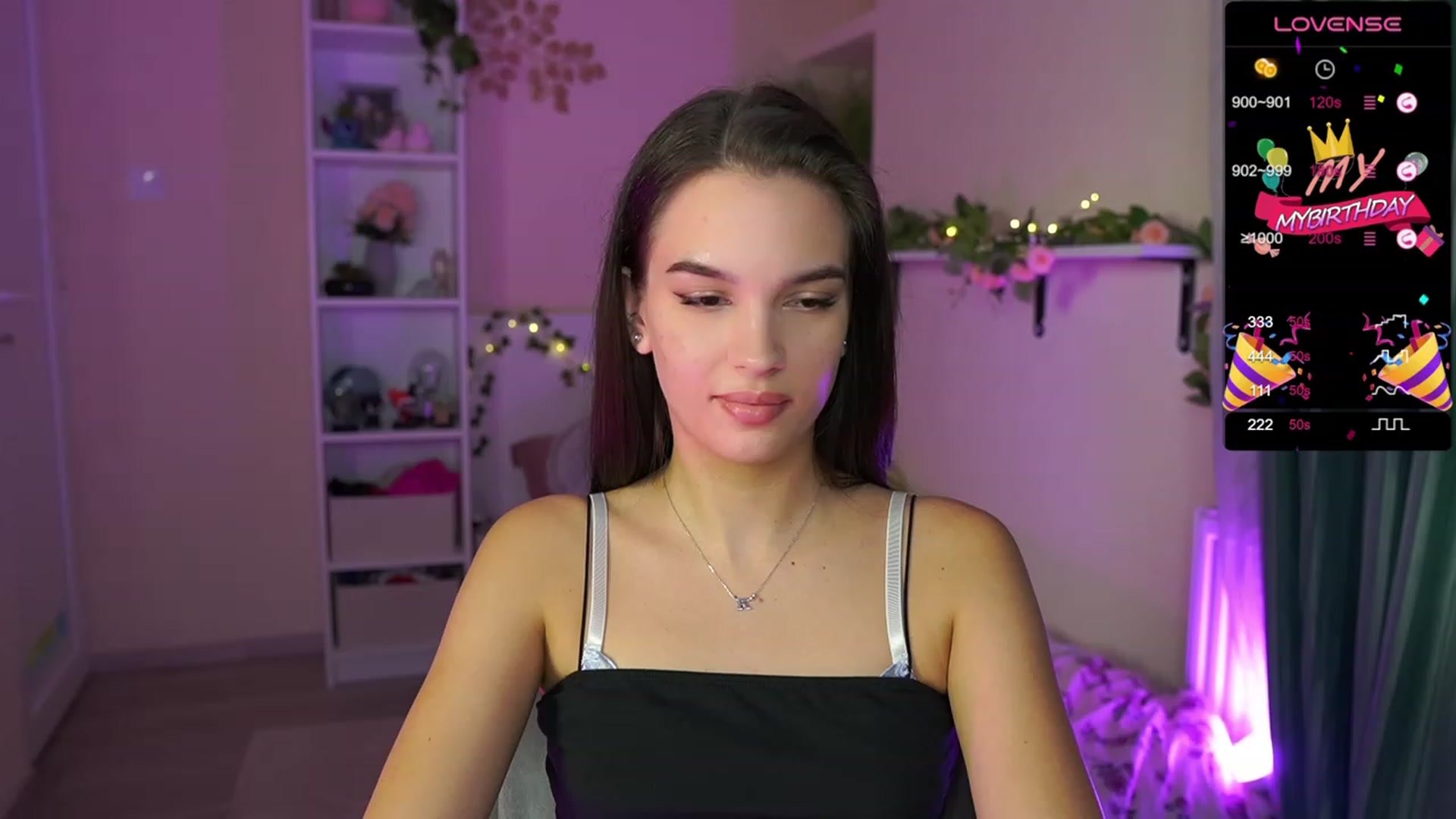 Gallery image thumbnail from Kylie_Quinn's myfreecams stream on, 10/24/2023, 20:00 image 5 of 20