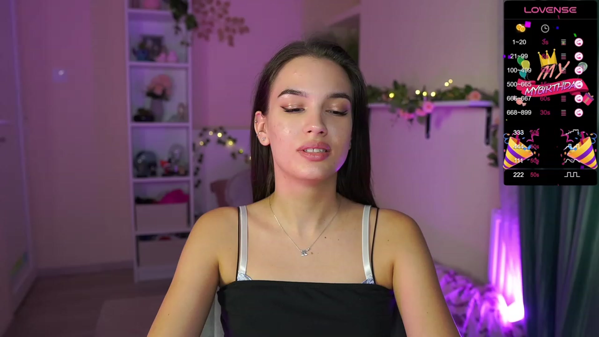Gallery image thumbnail from Kylie_Quinn's myfreecams stream on, 10/24/2023, 20:00 image 12 of 20