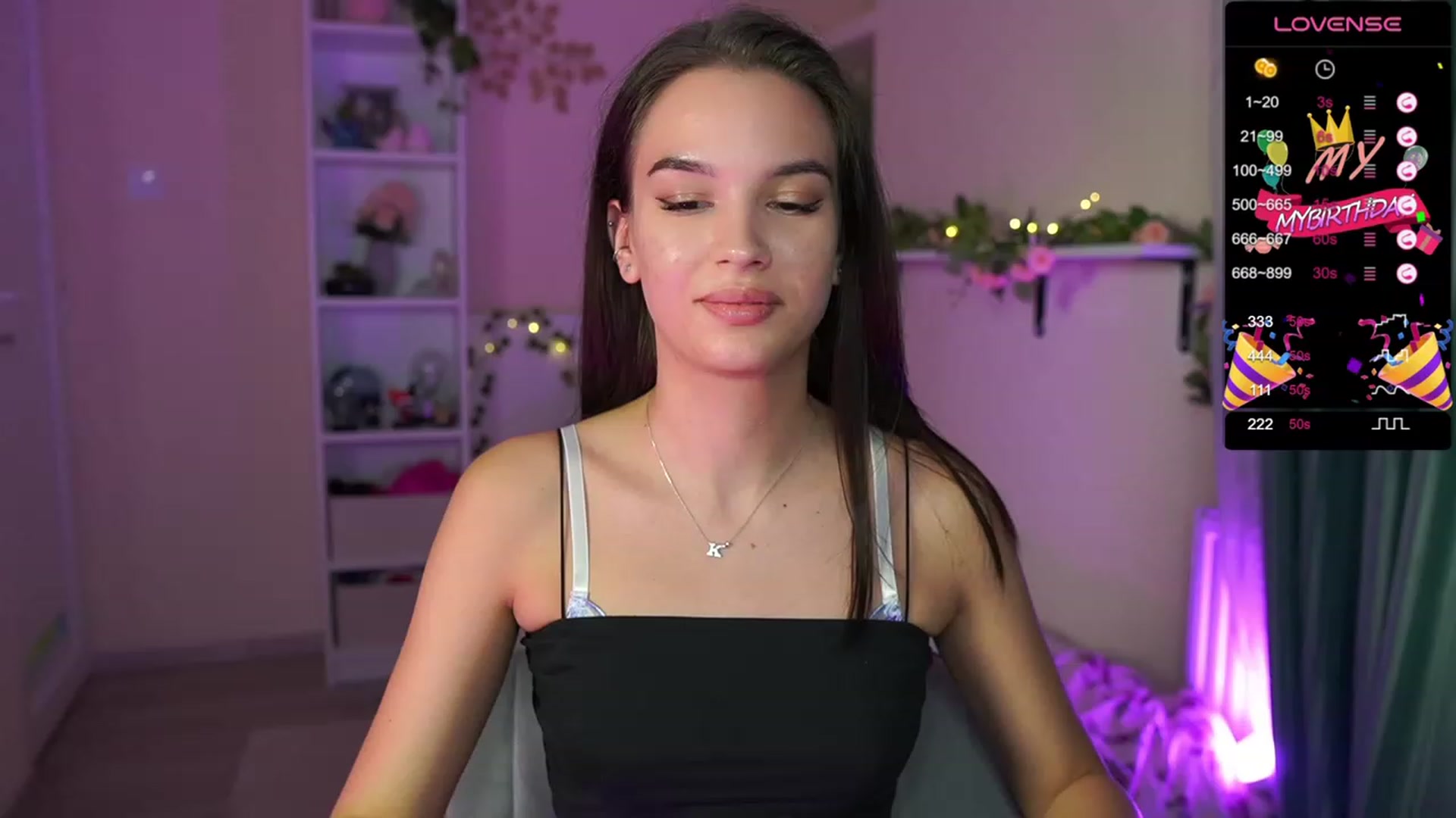 Gallery image thumbnail from Kylie_Quinn's myfreecams stream on, 10/24/2023, 20:00 image 14 of 20