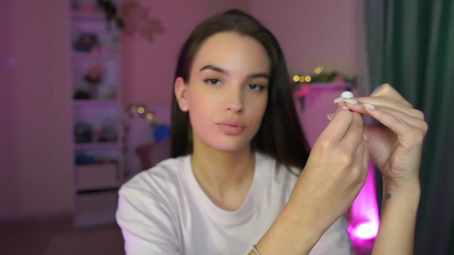 Gallery image thumbnail from Kylie_Quinn's myfreecams stream on, 10/27/2023, 21:58 image 1 of 20