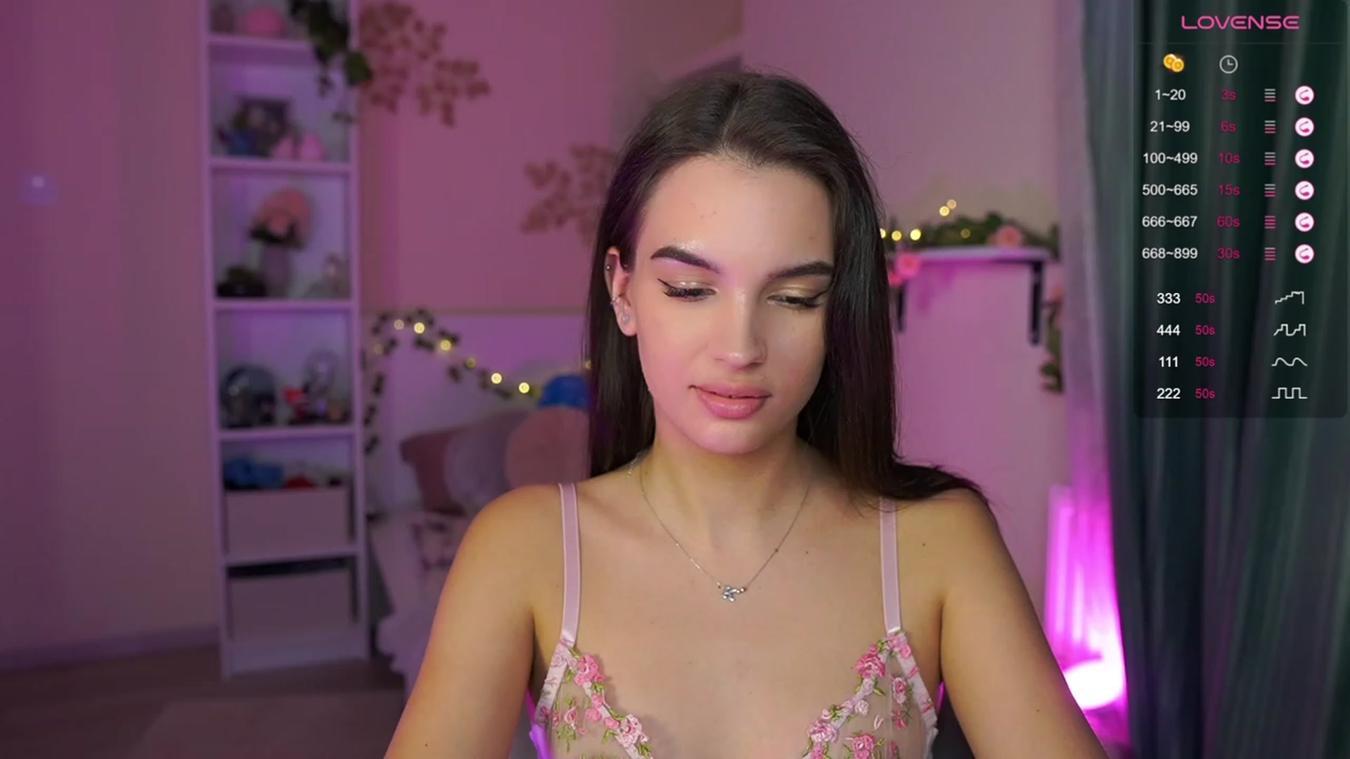 Gallery image thumbnail from Kylie_Quinn's myfreecams stream on, 10/27/2023, 22:40 image 6 of 20