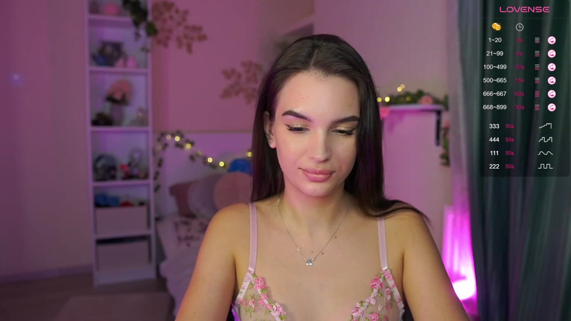Gallery image thumbnail from Kylie_Quinn's myfreecams stream on, 10/27/2023, 22:40 image 15 of 20
