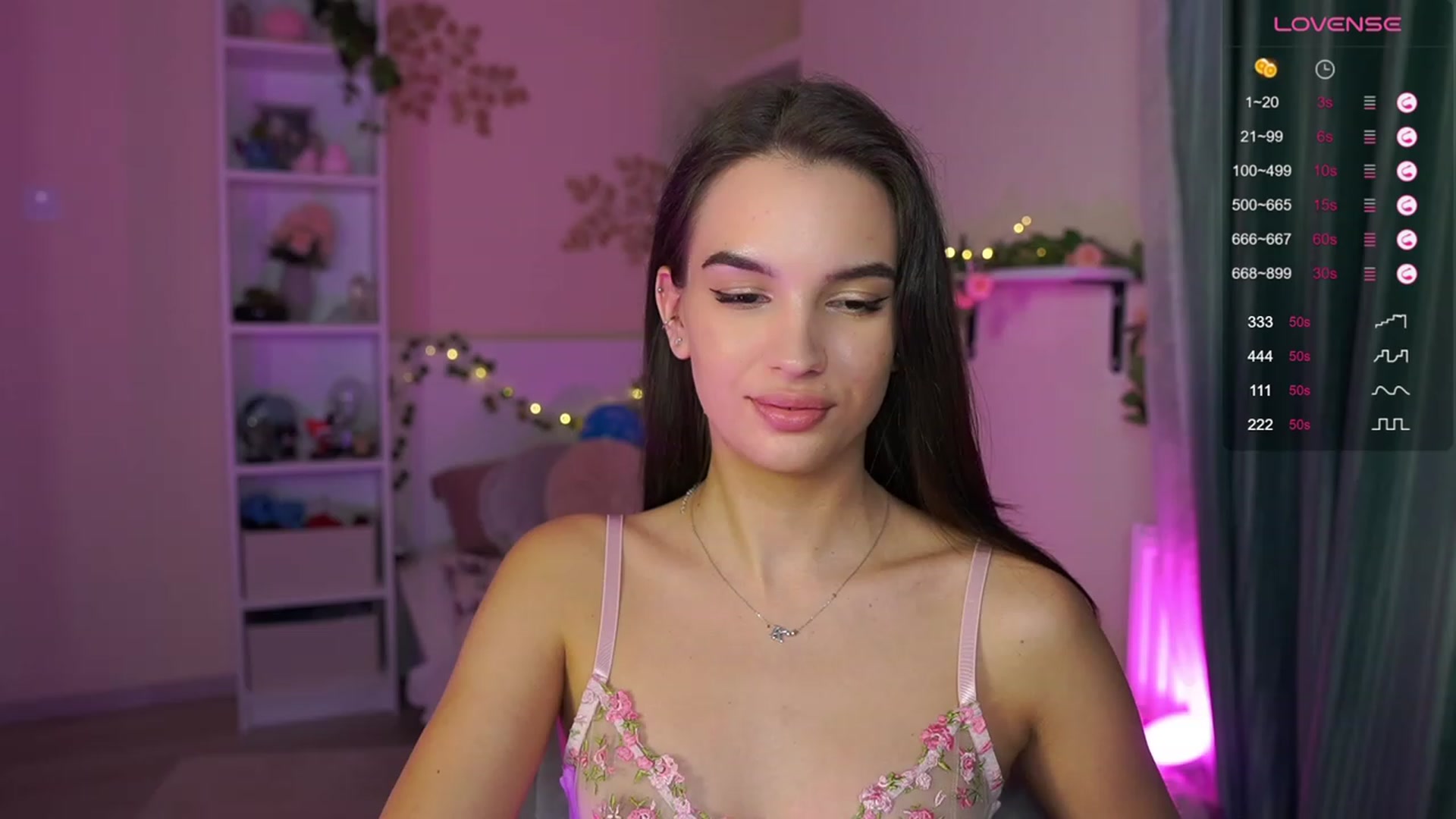 Gallery image thumbnail from Kylie_Quinn's myfreecams stream on, 10/27/2023, 22:40 image 5 of 20