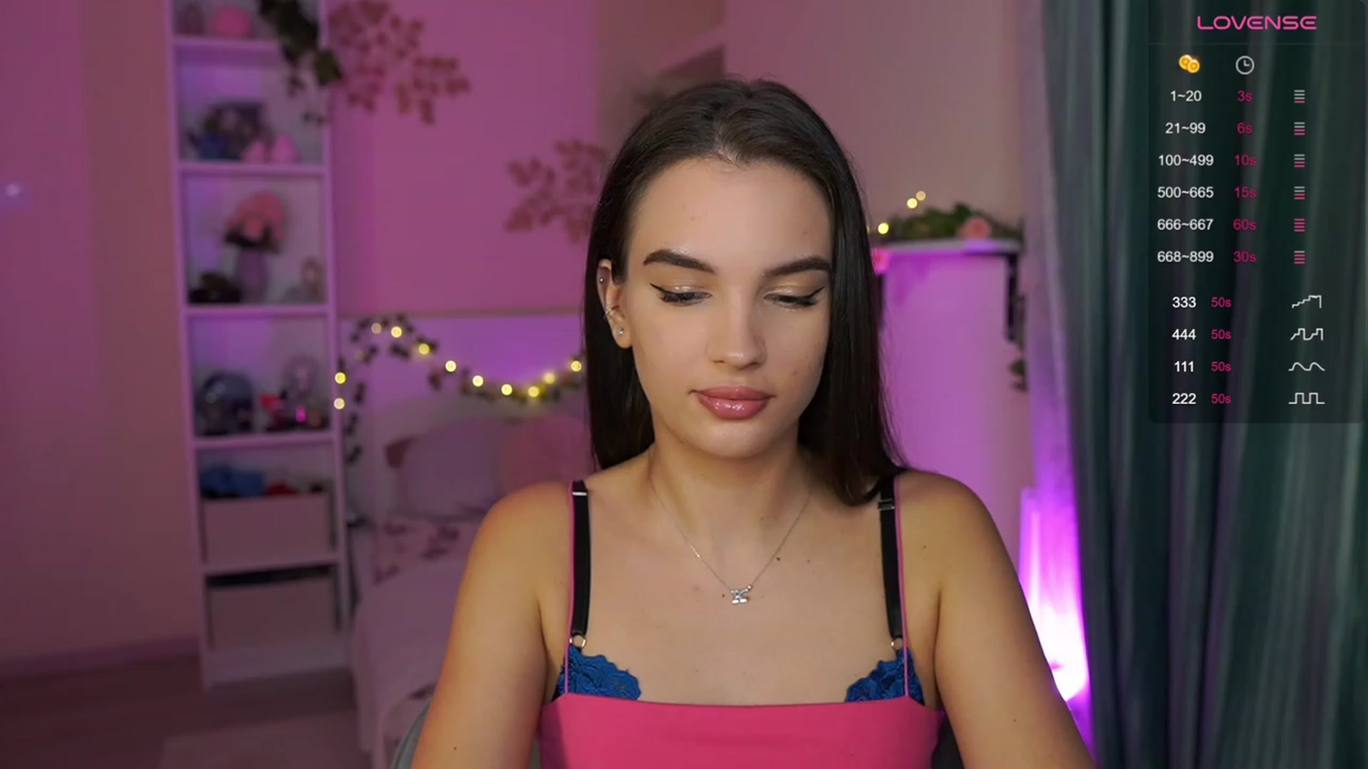 Gallery image thumbnail from Kylie_Quinn's myfreecams stream on, 10/28/2023, 18:59 image 10 of 20