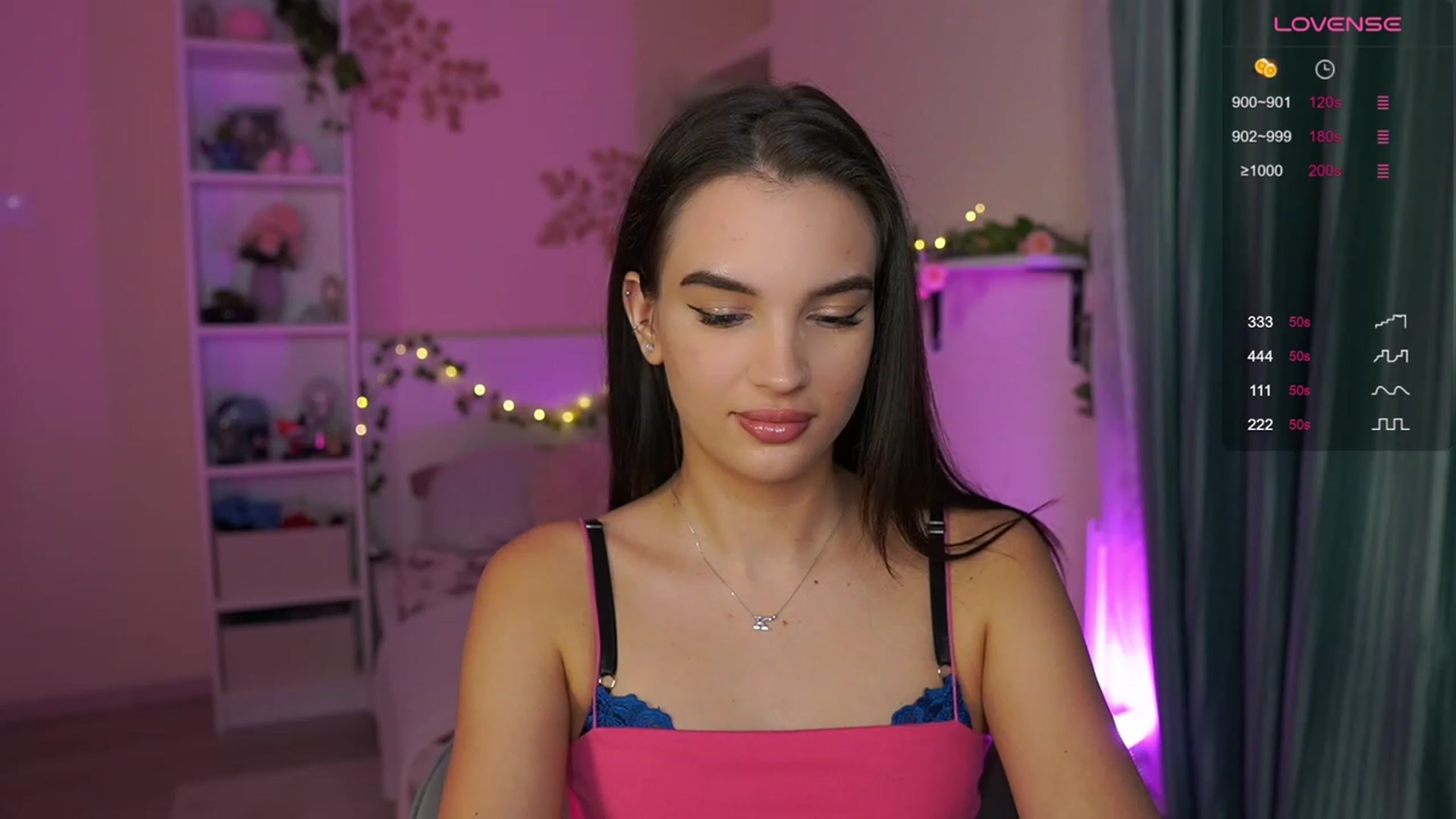 Gallery image thumbnail from Kylie_Quinn's myfreecams stream on, 10/28/2023, 18:59 image 4 of 20