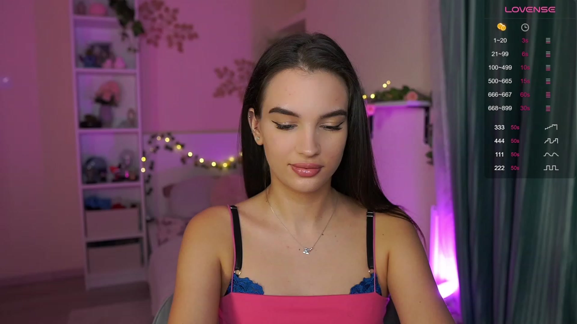 Gallery image thumbnail from Kylie_Quinn's myfreecams stream on, 10/28/2023, 18:59 image 8 of 20