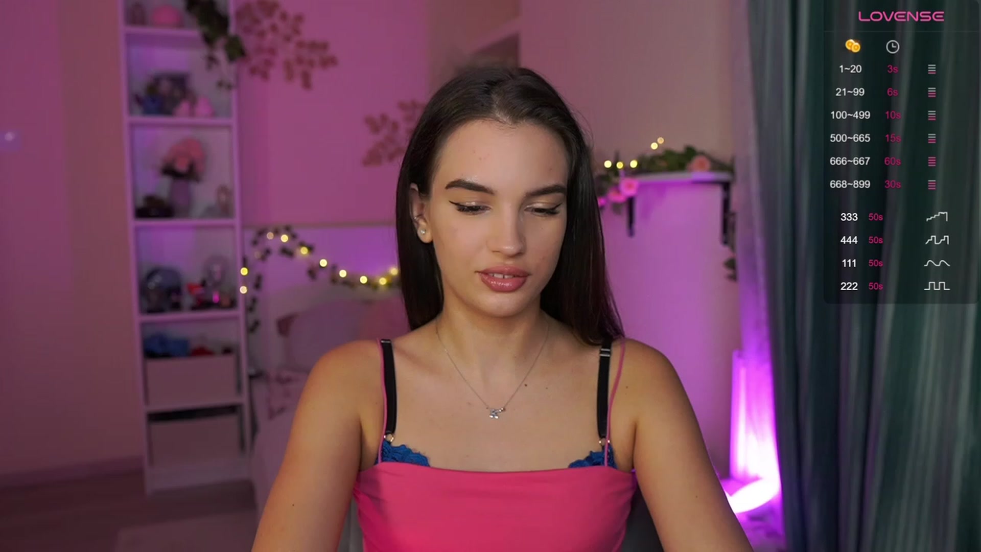 Gallery image thumbnail from Kylie_Quinn's myfreecams stream on, 10/28/2023, 18:59 image 20 of 20