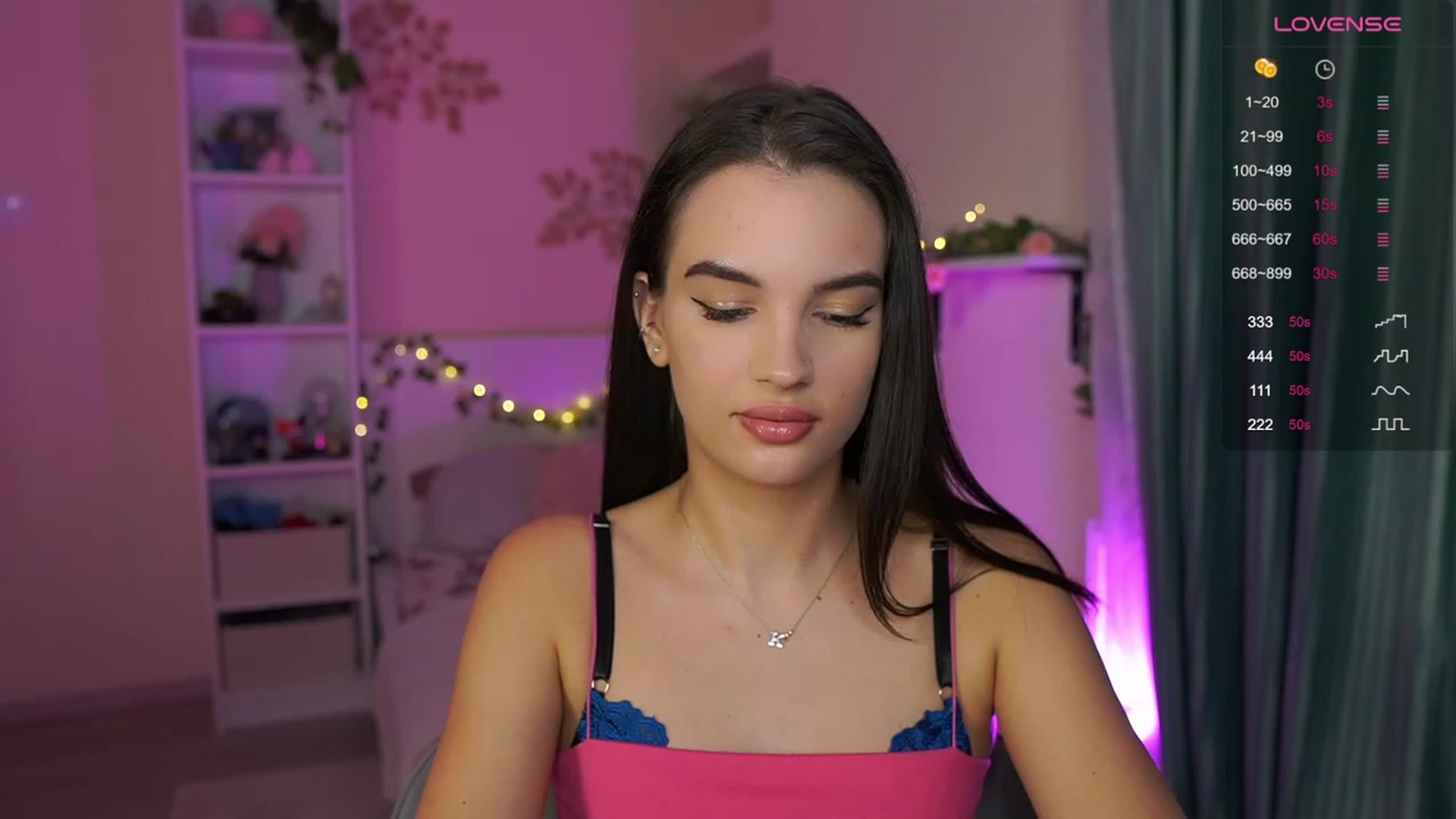Gallery image thumbnail from Kylie_Quinn's myfreecams stream on, 10/28/2023, 18:59 image 9 of 20