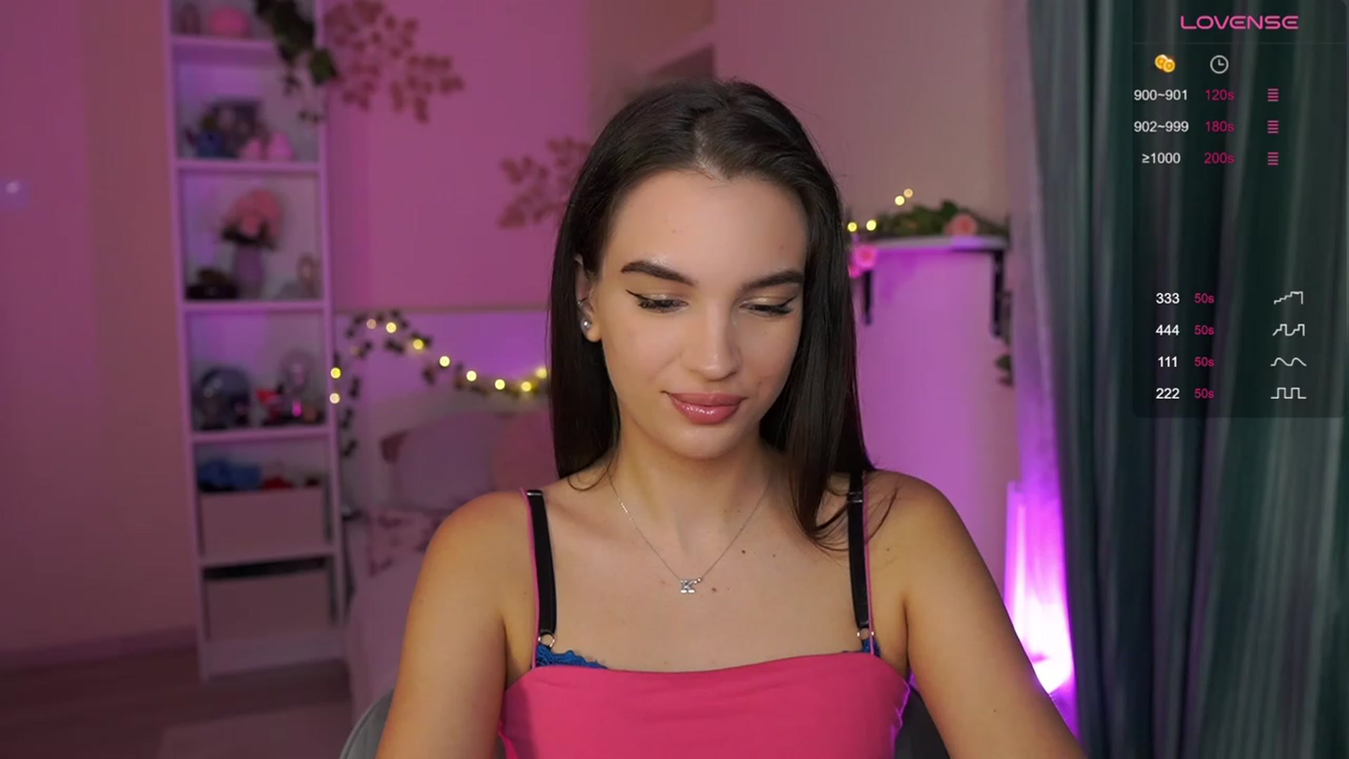Gallery image thumbnail from Kylie_Quinn's myfreecams stream on, 10/28/2023, 18:59 image 16 of 20