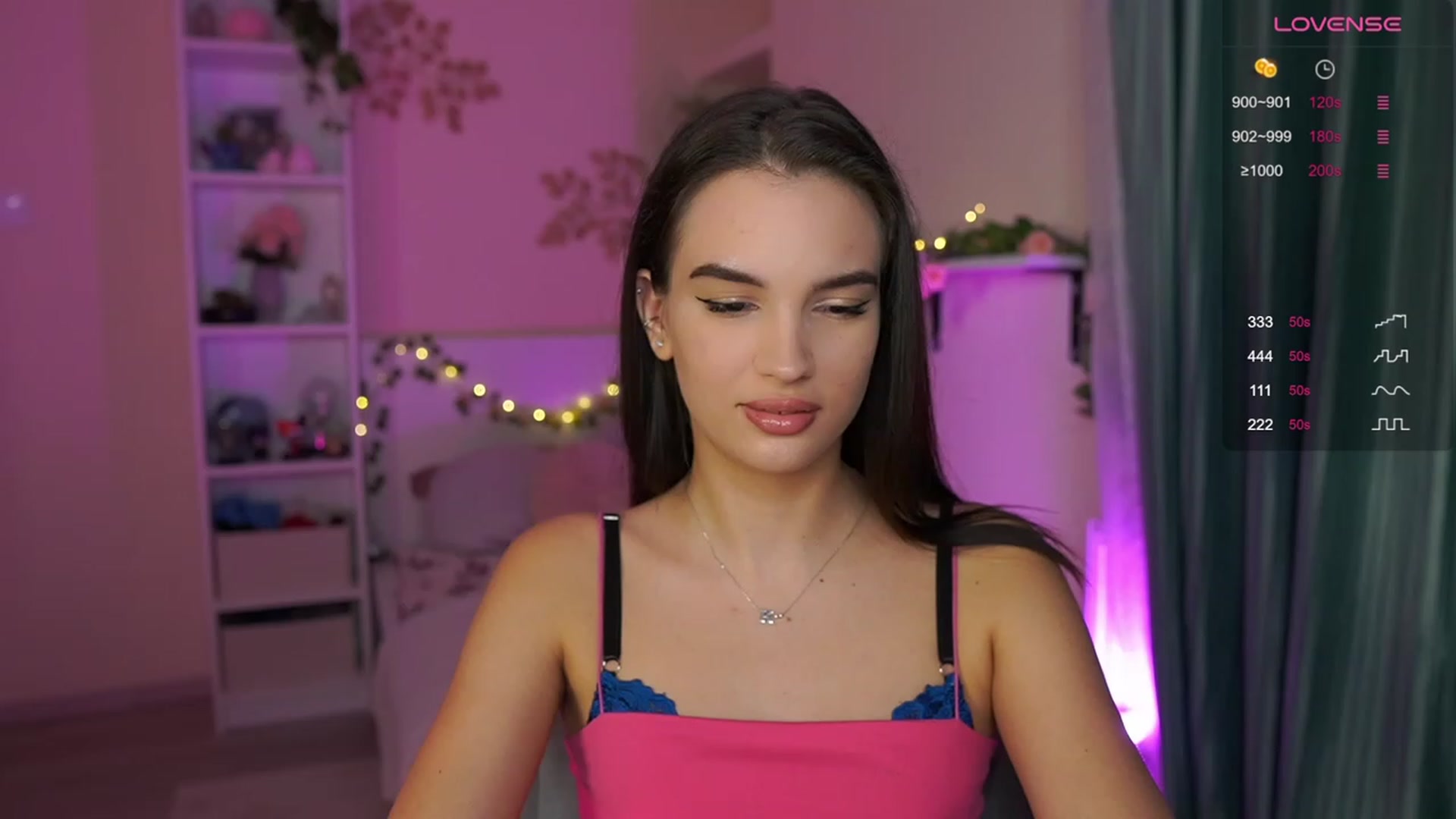 Gallery image thumbnail from Kylie_Quinn's myfreecams stream on, 10/28/2023, 18:59 image 6 of 20