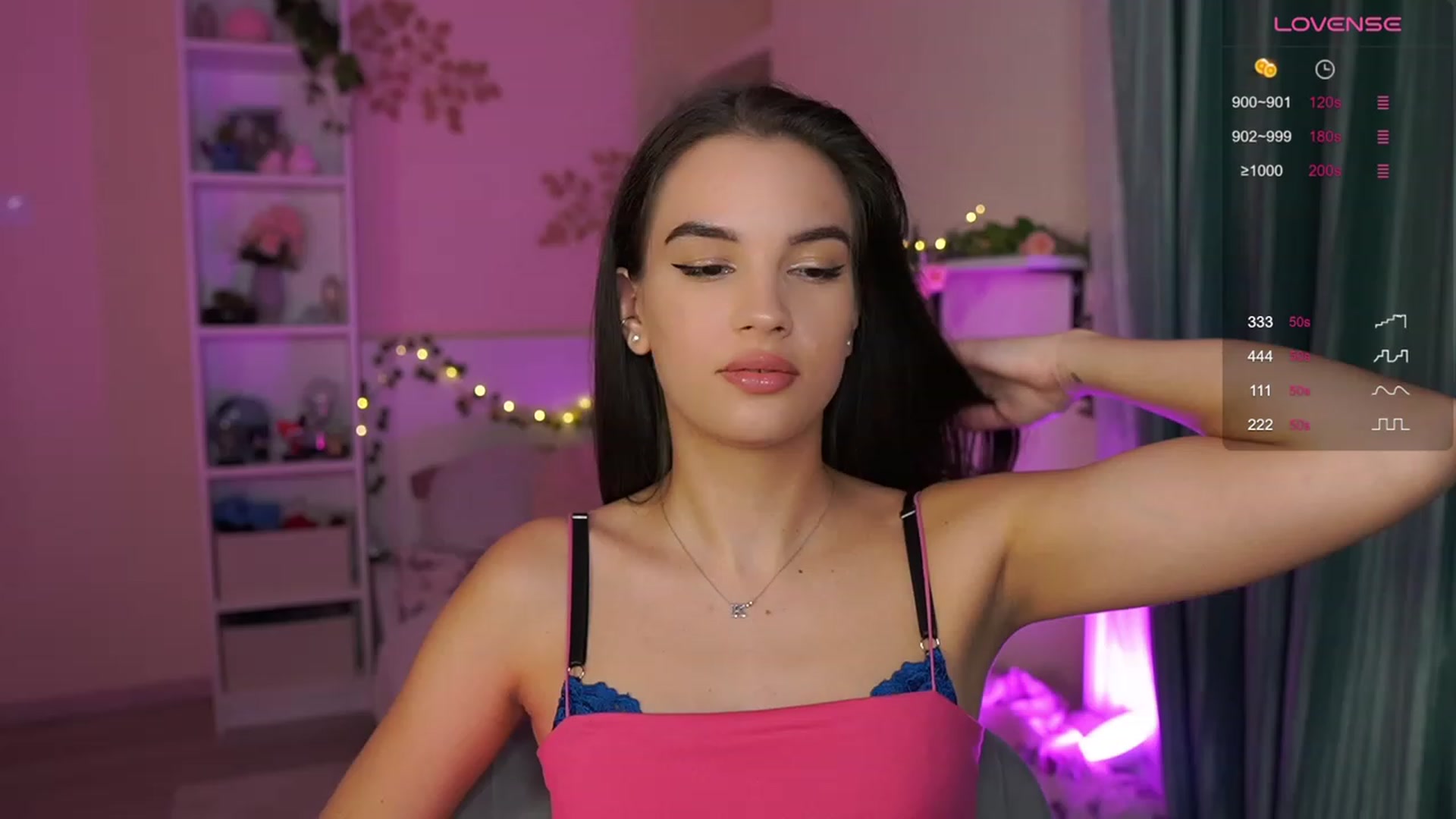 Gallery image thumbnail from Kylie_Quinn's myfreecams stream on, 10/28/2023, 18:59 image 15 of 20