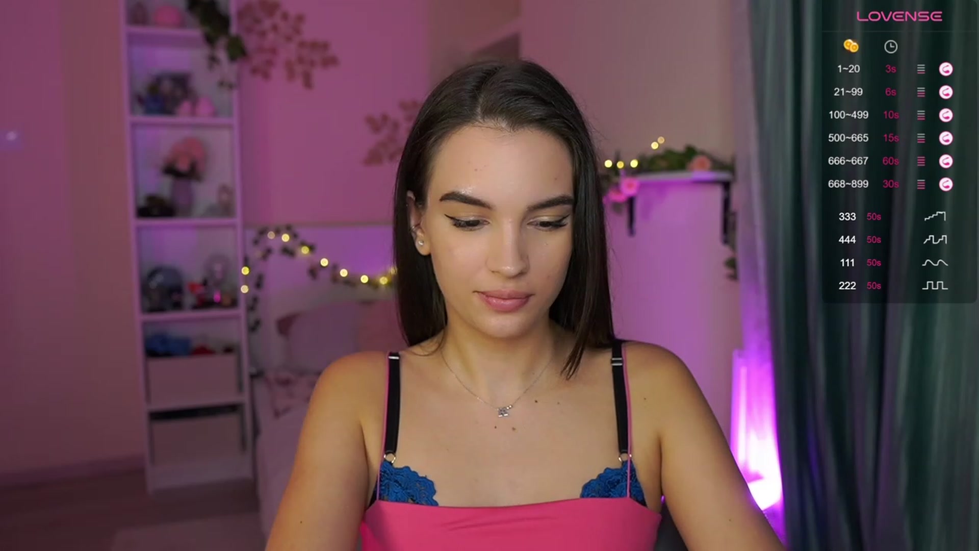 Gallery image thumbnail from Kylie_Quinn's myfreecams stream on, 10/28/2023, 21:25 image 15 of 20