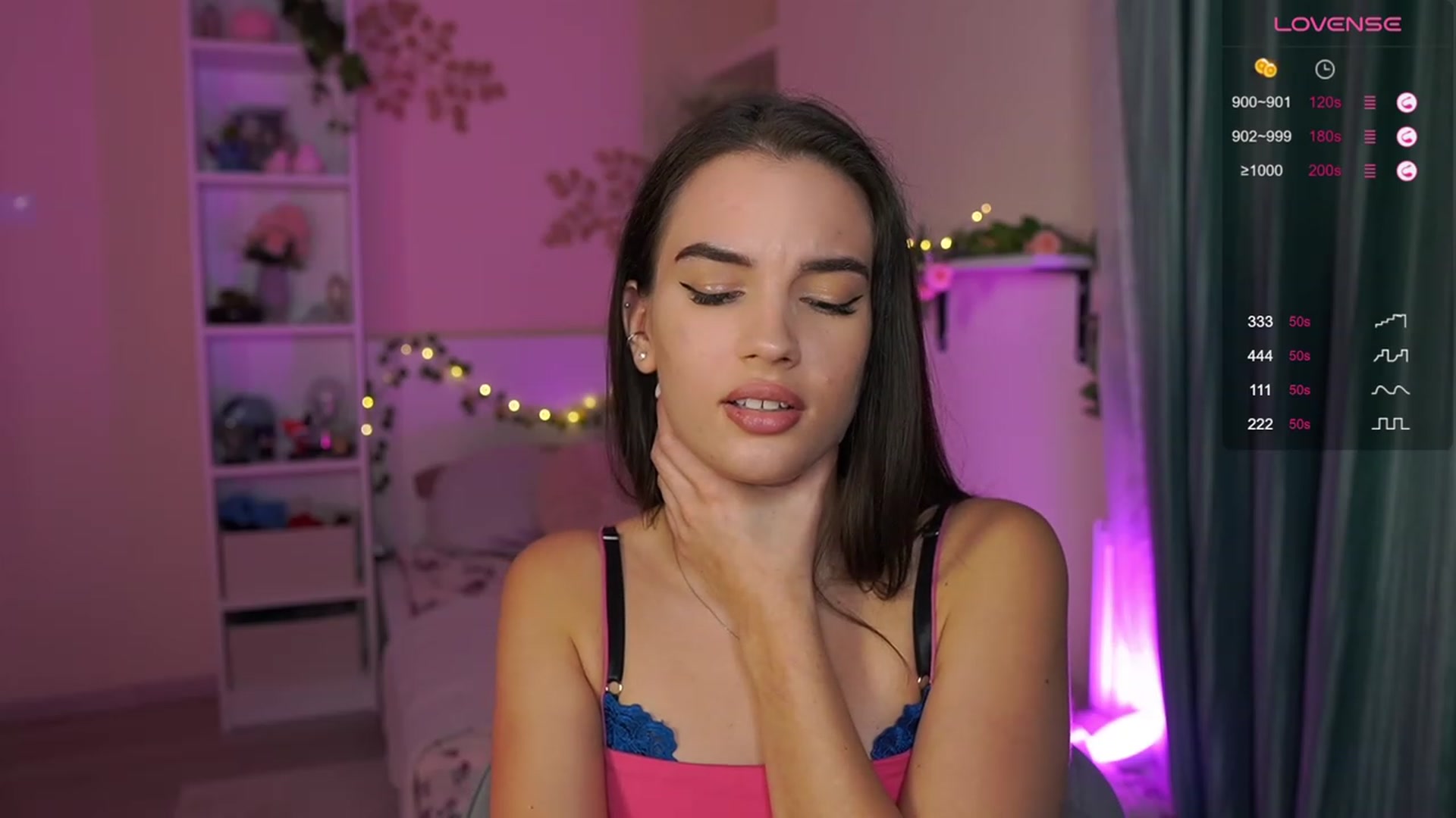 Gallery image thumbnail from Kylie_Quinn's myfreecams stream on, 10/28/2023, 21:25 image 4 of 20