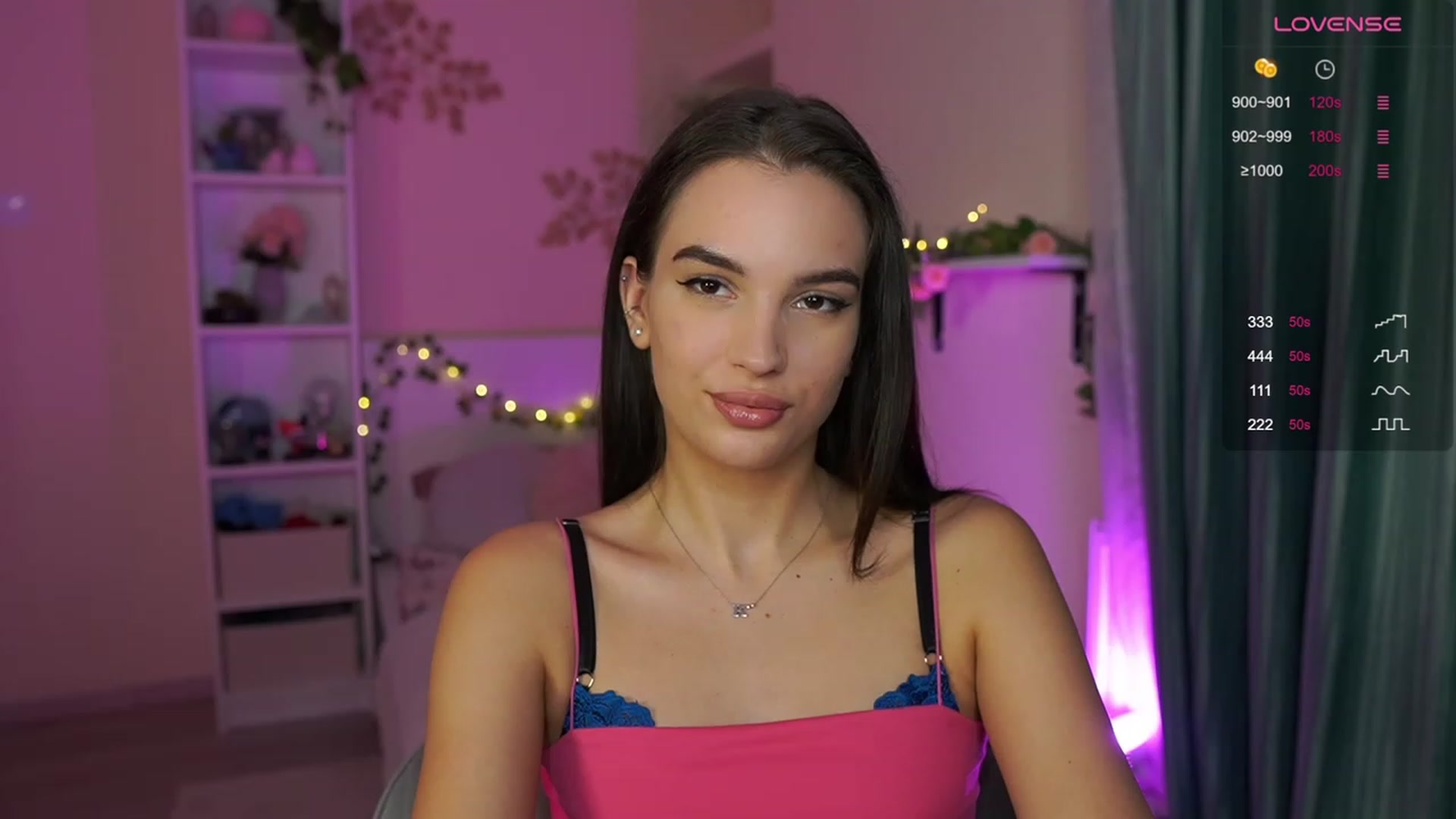Gallery image thumbnail from Kylie_Quinn's myfreecams stream on, 10/28/2023, 21:25 image 1 of 20