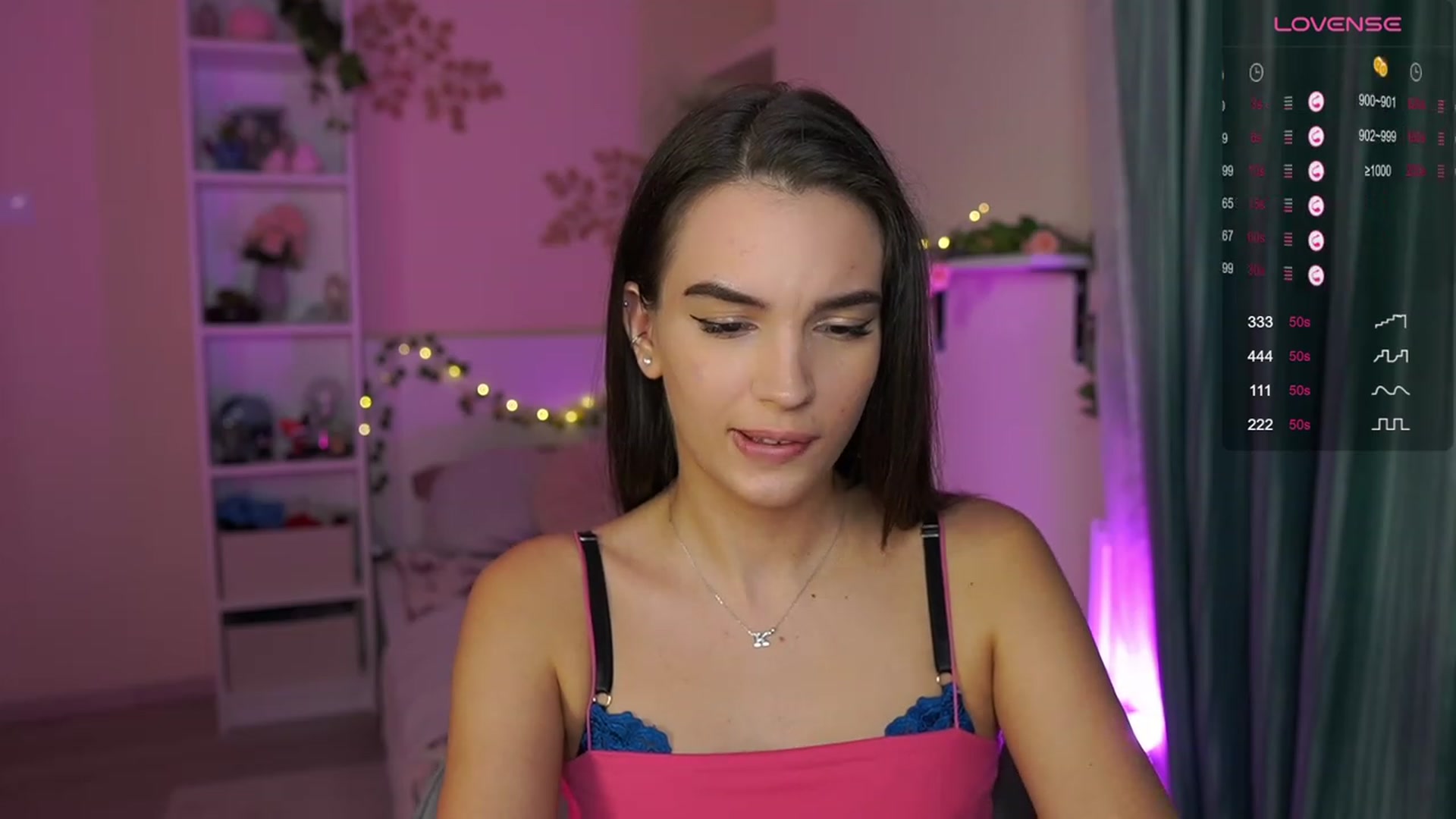 Gallery image thumbnail from Kylie_Quinn's myfreecams stream on, 10/28/2023, 21:25 image 7 of 20