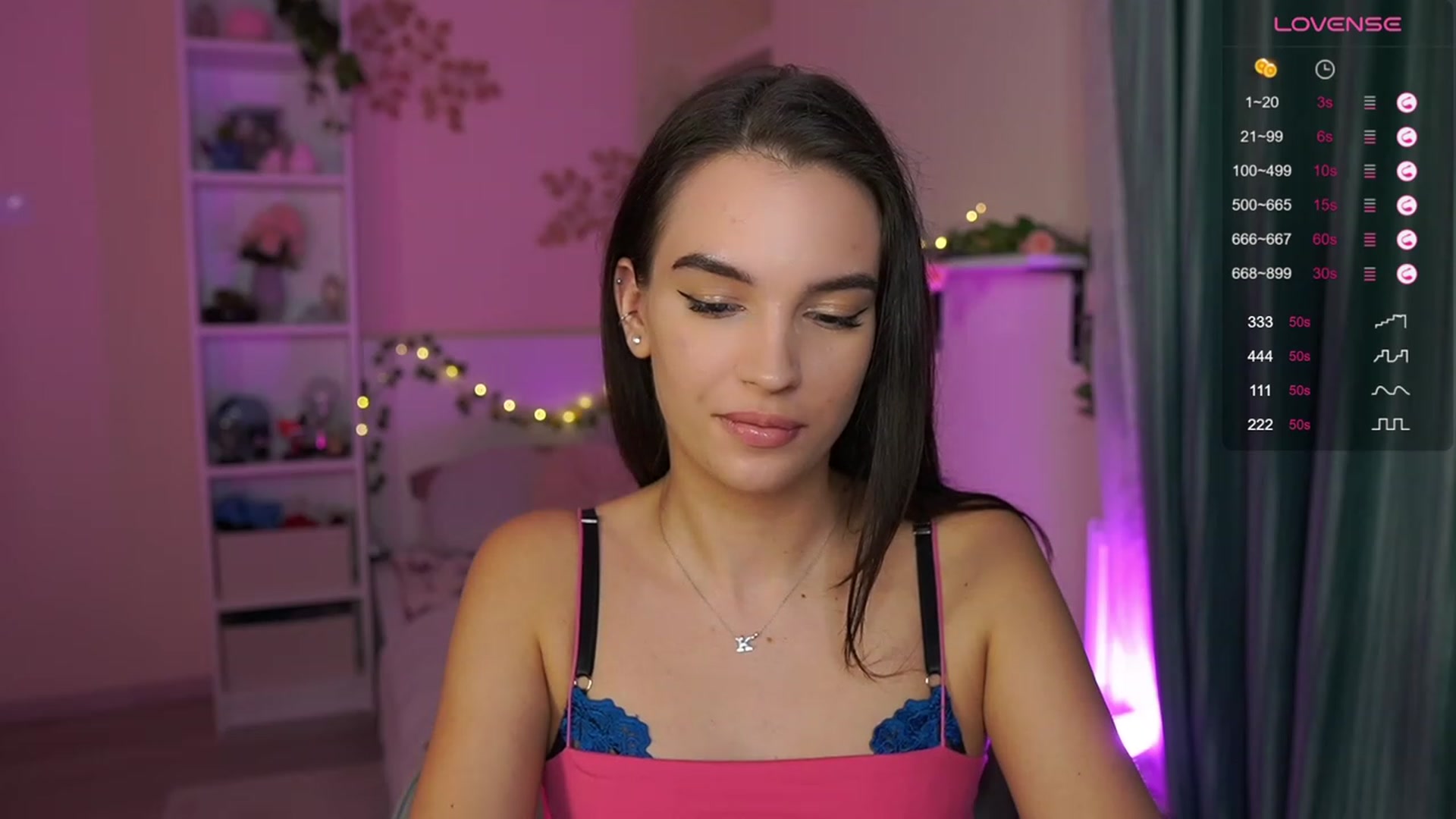 Gallery image thumbnail from Kylie_Quinn's myfreecams stream on, 10/28/2023, 21:25 image 8 of 20