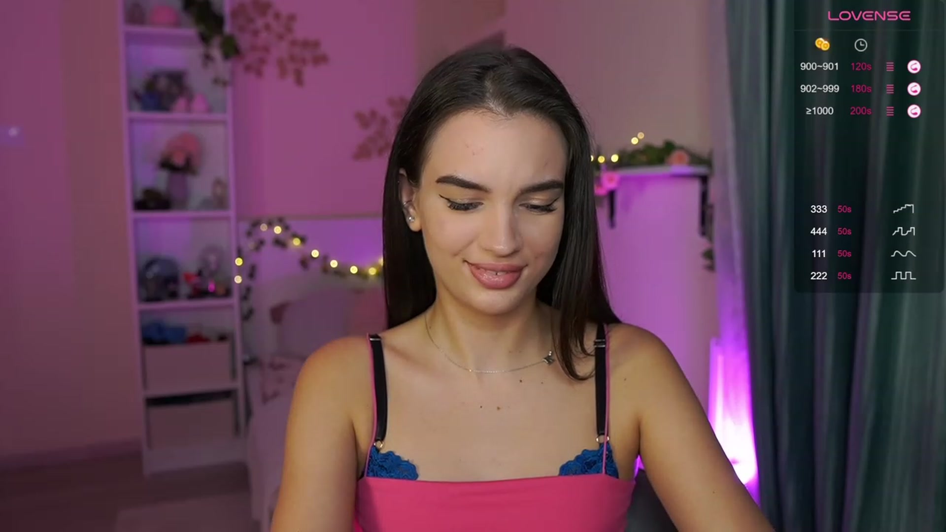Gallery image thumbnail from Kylie_Quinn's myfreecams stream on, 10/28/2023, 21:25 image 2 of 20