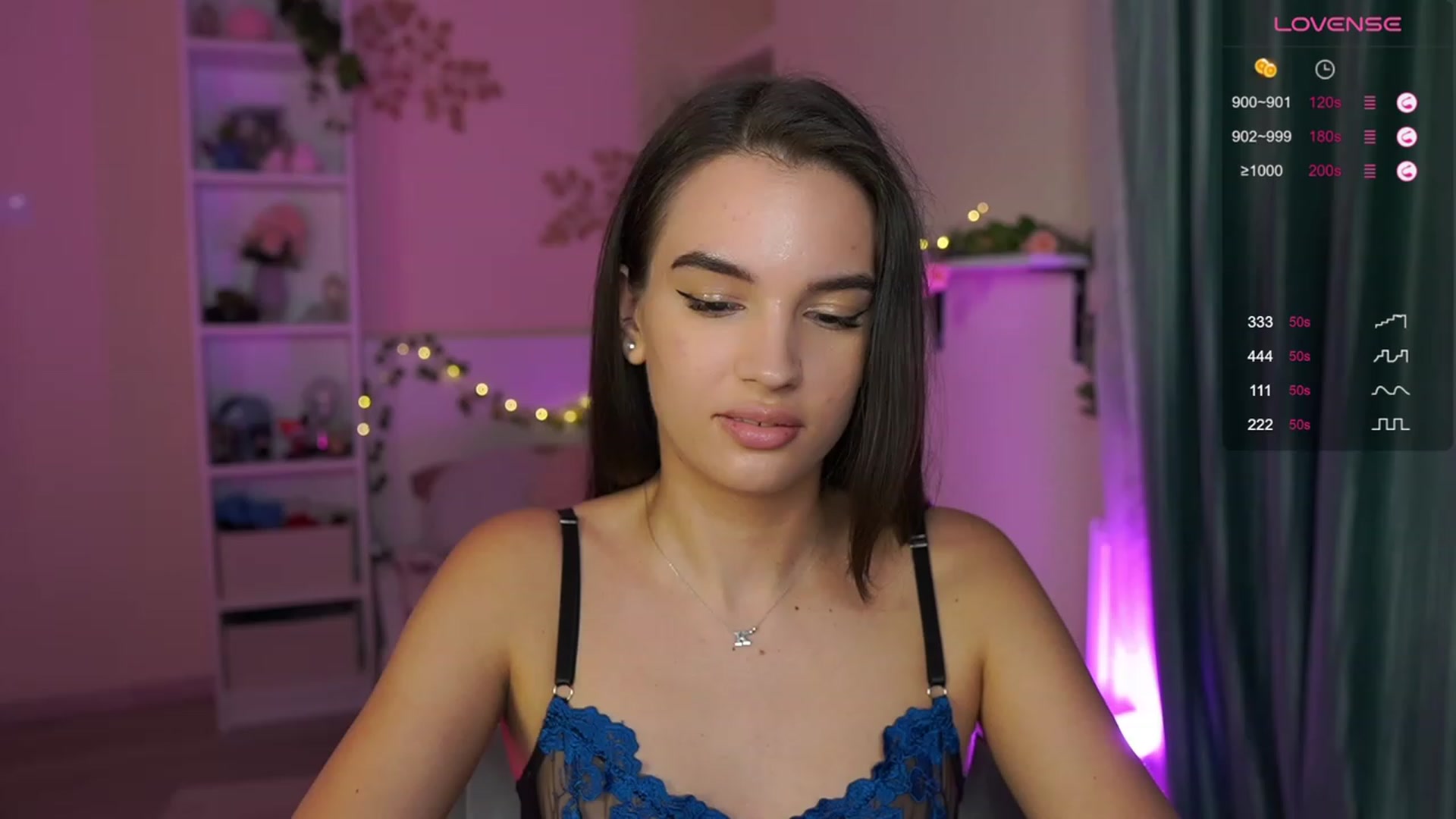 Gallery image thumbnail from Kylie_Quinn's myfreecams stream on, 10/28/2023, 22:27 image 20 of 20