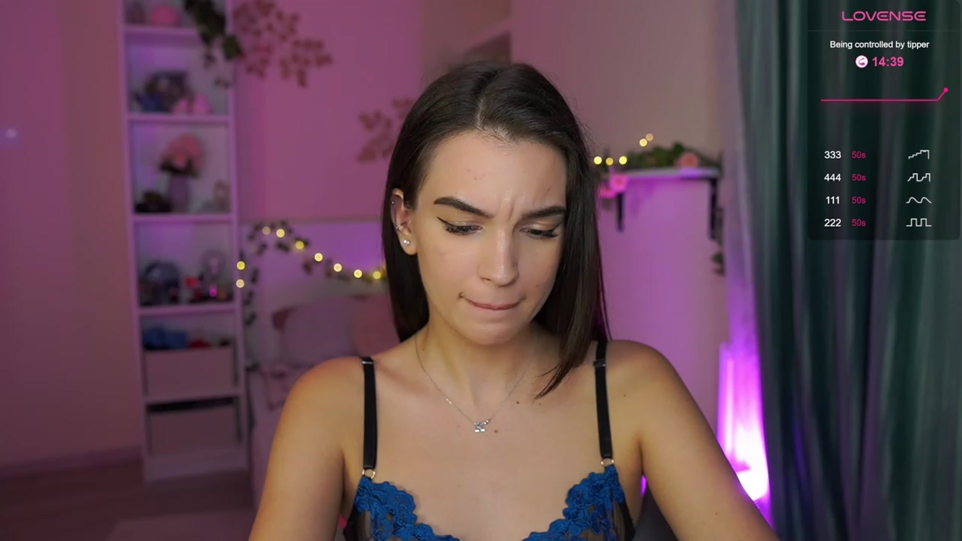 Gallery image thumbnail from Kylie_Quinn's myfreecams stream on, 10/28/2023, 22:27 image 3 of 20