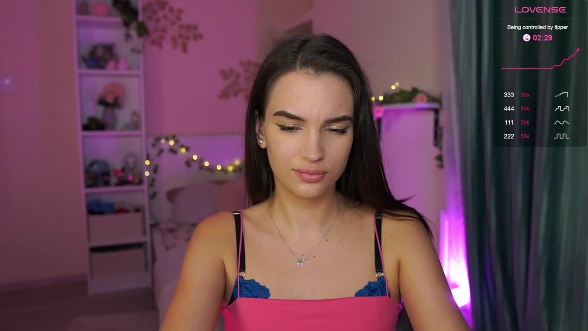 Gallery image thumbnail from Kylie_Quinn's myfreecams stream on, 10/28/2023, 23:15 image 13 of 20