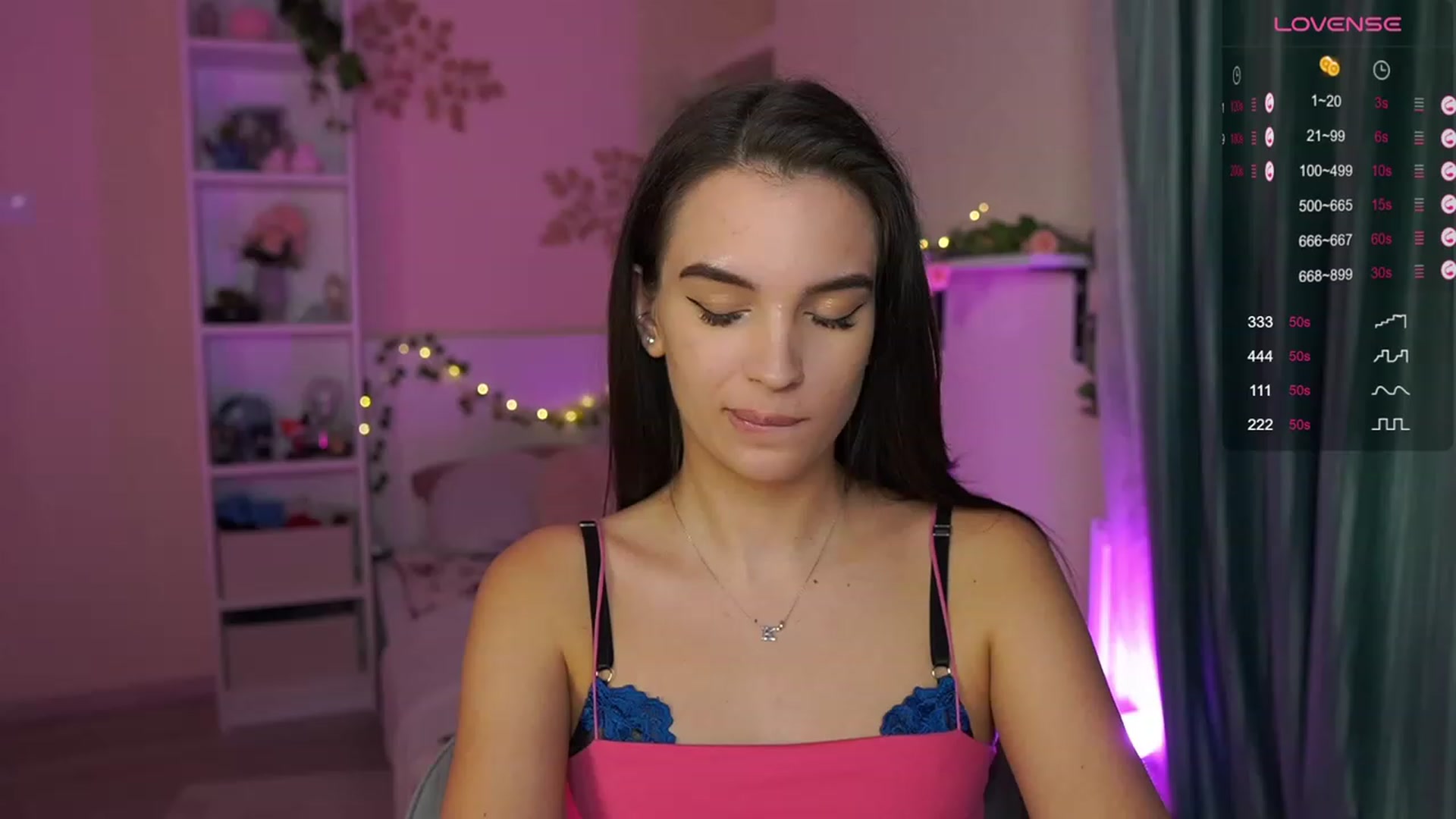 Gallery image thumbnail from Kylie_Quinn's myfreecams stream on, 10/28/2023, 23:15 image 18 of 20
