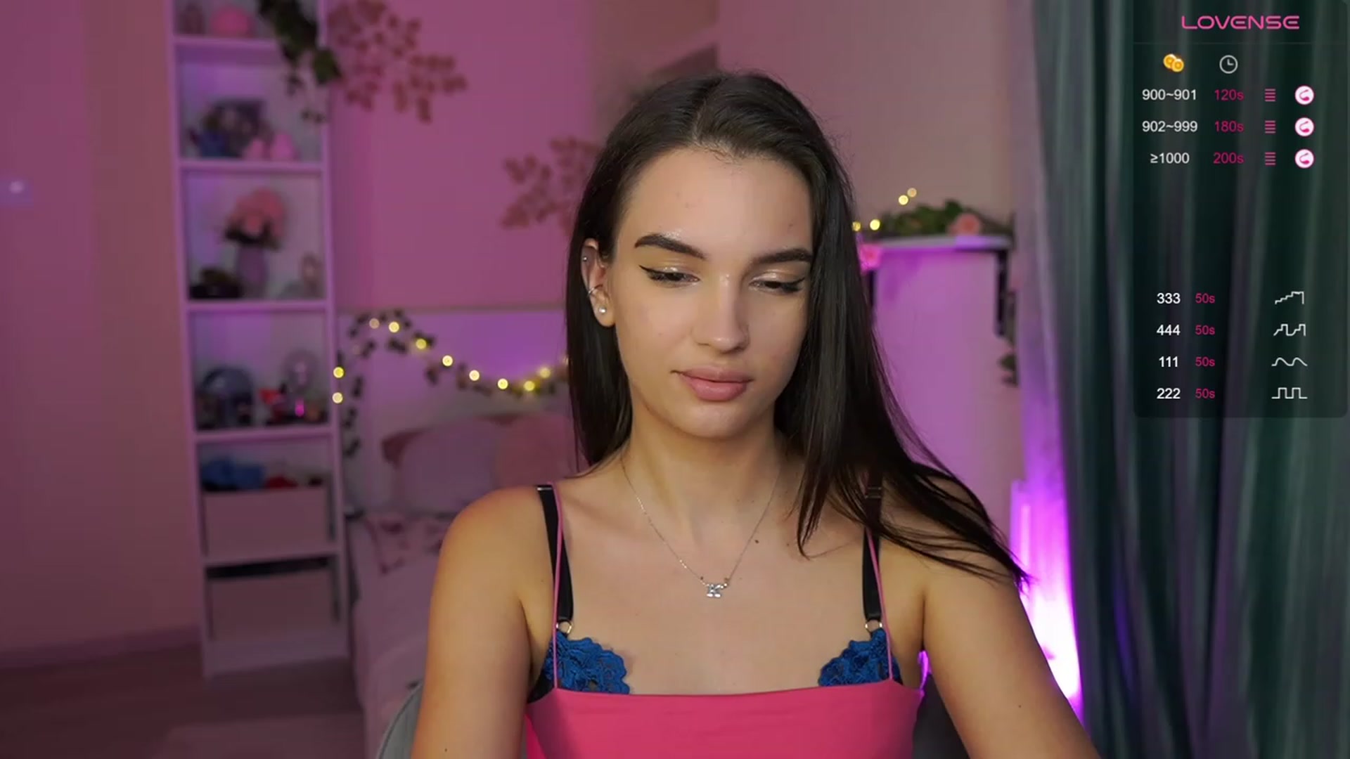 Gallery image thumbnail from Kylie_Quinn's myfreecams stream on, 10/28/2023, 23:15 image 17 of 20