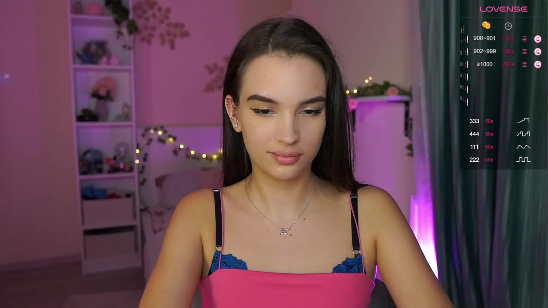 Gallery image thumbnail from Kylie_Quinn's myfreecams stream on, 10/28/2023, 23:15 image 4 of 20