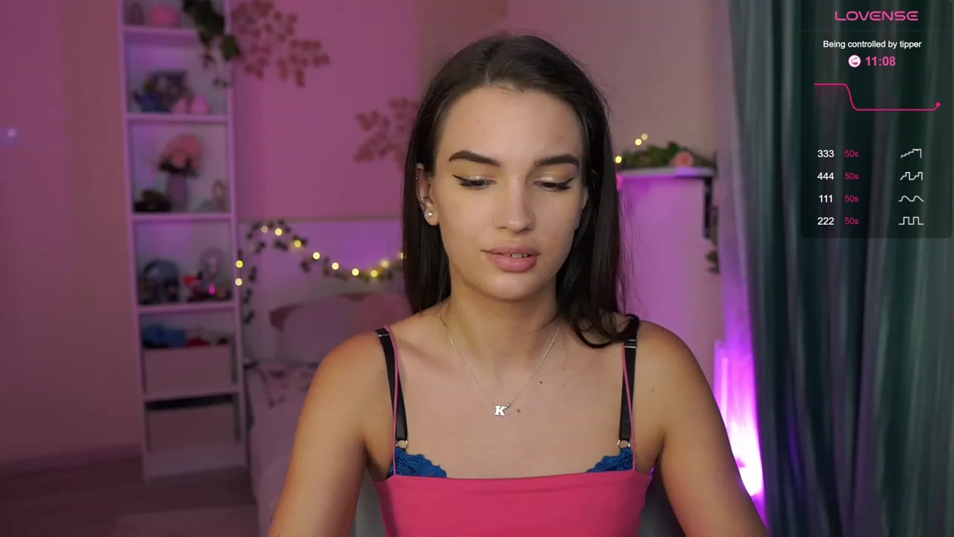 Gallery image thumbnail from Kylie_Quinn's myfreecams stream on, 10/28/2023, 23:15 image 7 of 20