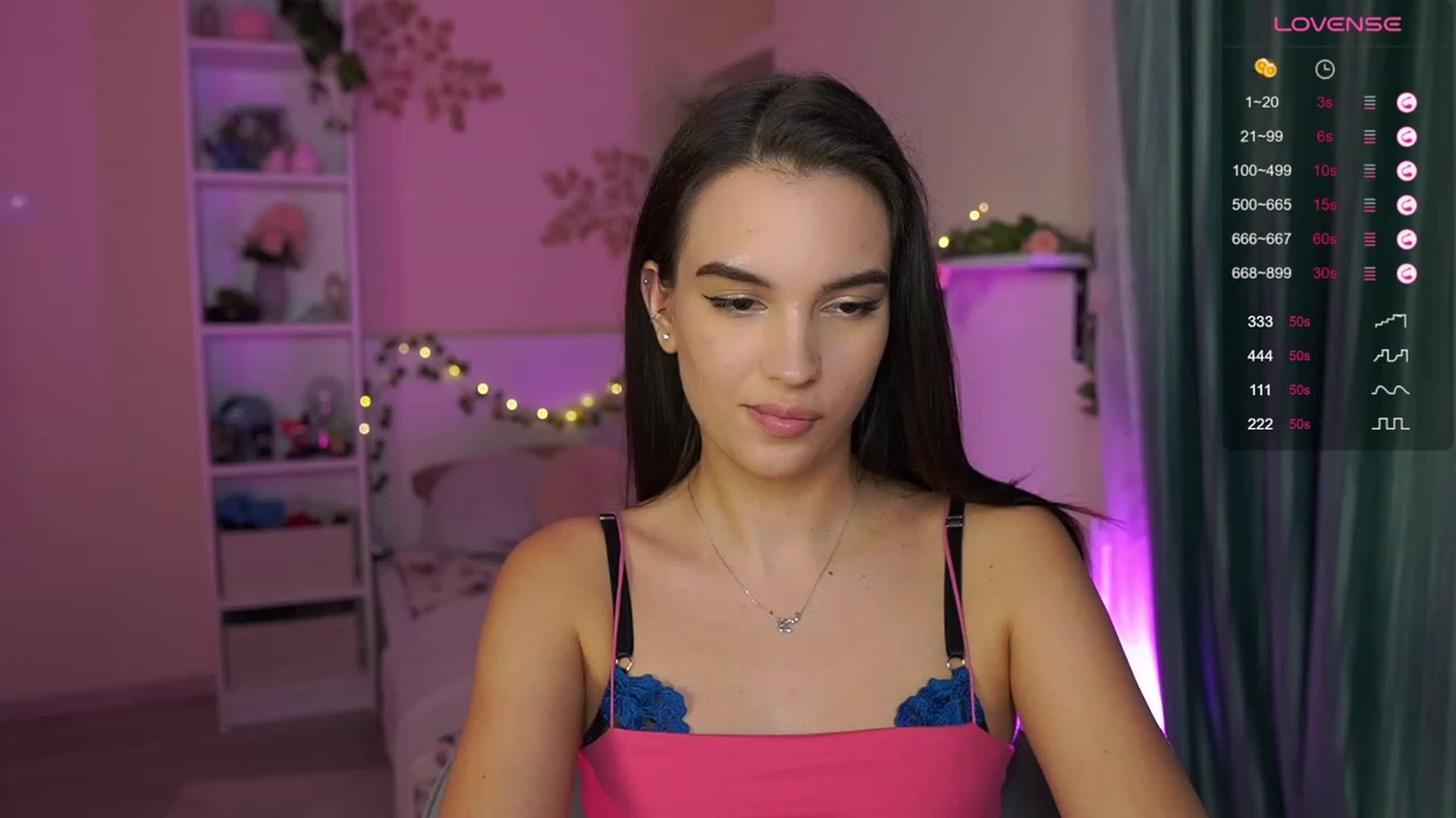 Gallery image thumbnail from Kylie_Quinn's myfreecams stream on, 10/28/2023, 23:15 image 16 of 20