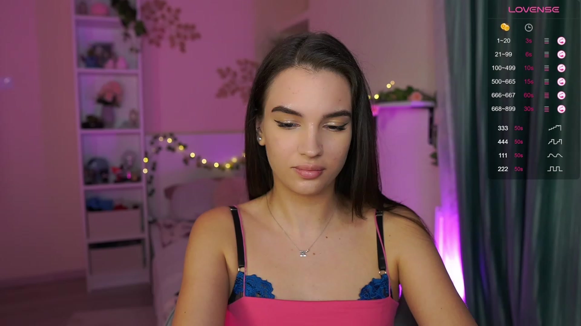 Gallery image thumbnail from Kylie_Quinn's myfreecams stream on, 10/28/2023, 23:15 image 1 of 20