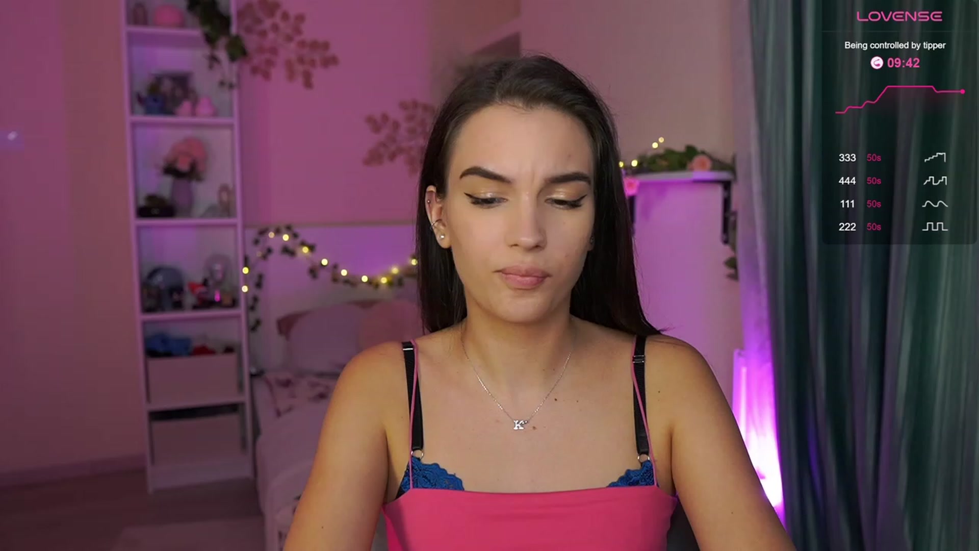 Gallery image thumbnail from Kylie_Quinn's myfreecams stream on, 10/28/2023, 23:15 image 8 of 20