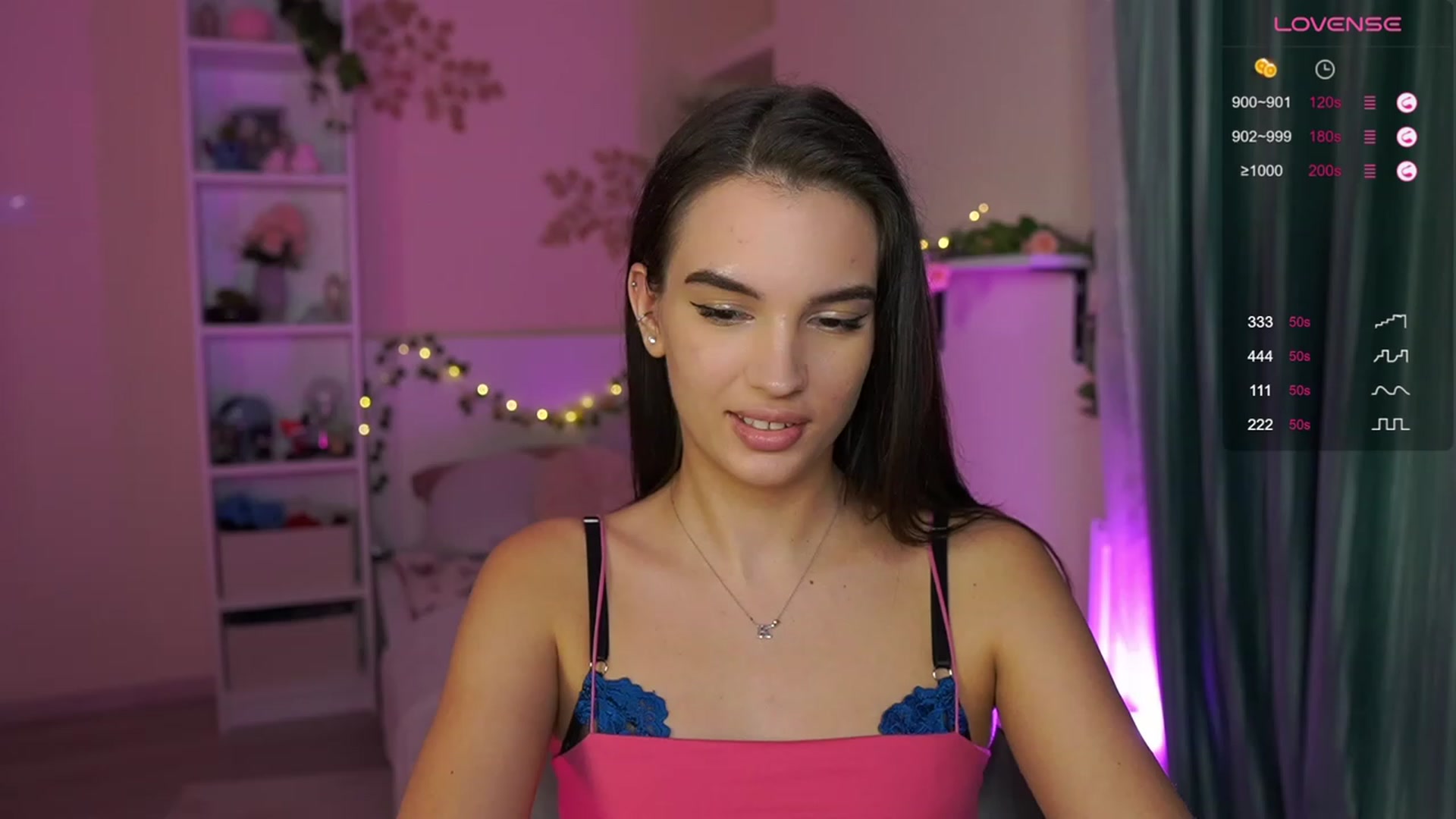 Gallery image thumbnail from Kylie_Quinn's myfreecams stream on, 10/28/2023, 23:15 image 20 of 20