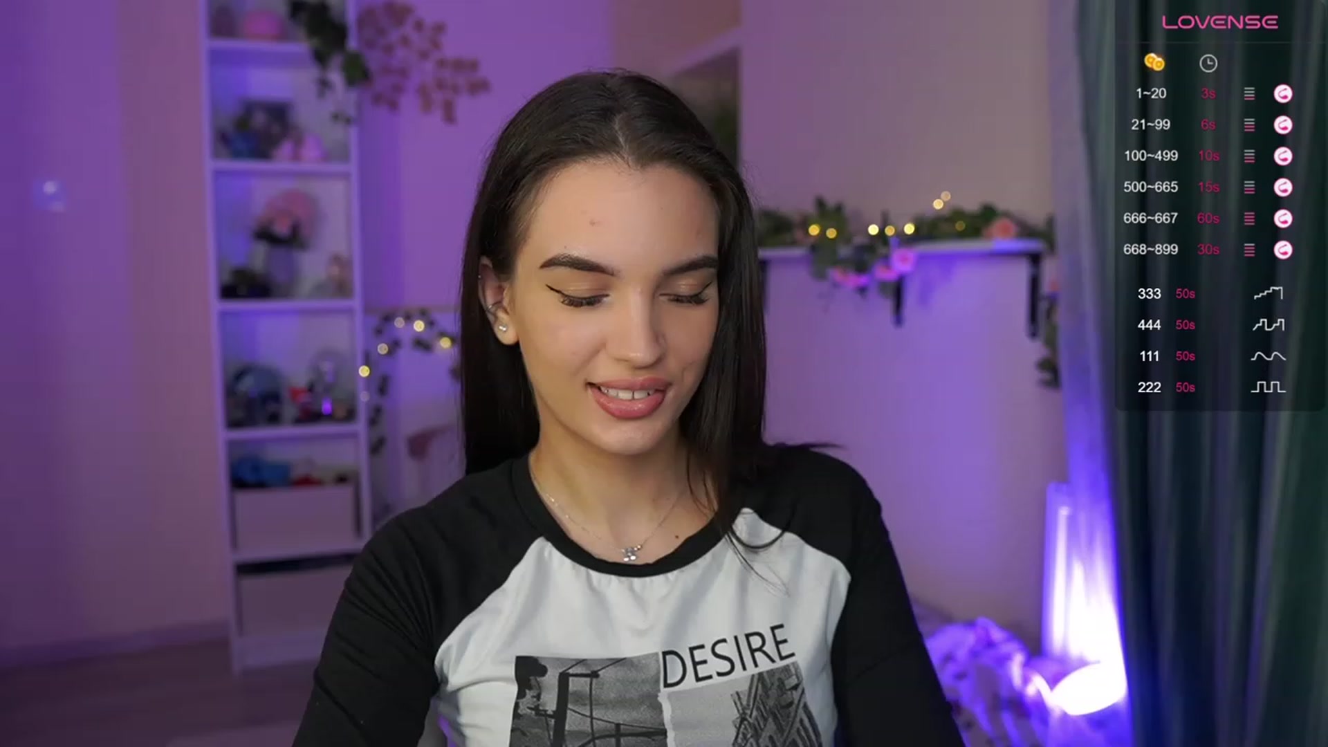 Gallery image thumbnail from Kylie_Quinn's myfreecams stream on, 10/29/2023, 20:45 image 15 of 20