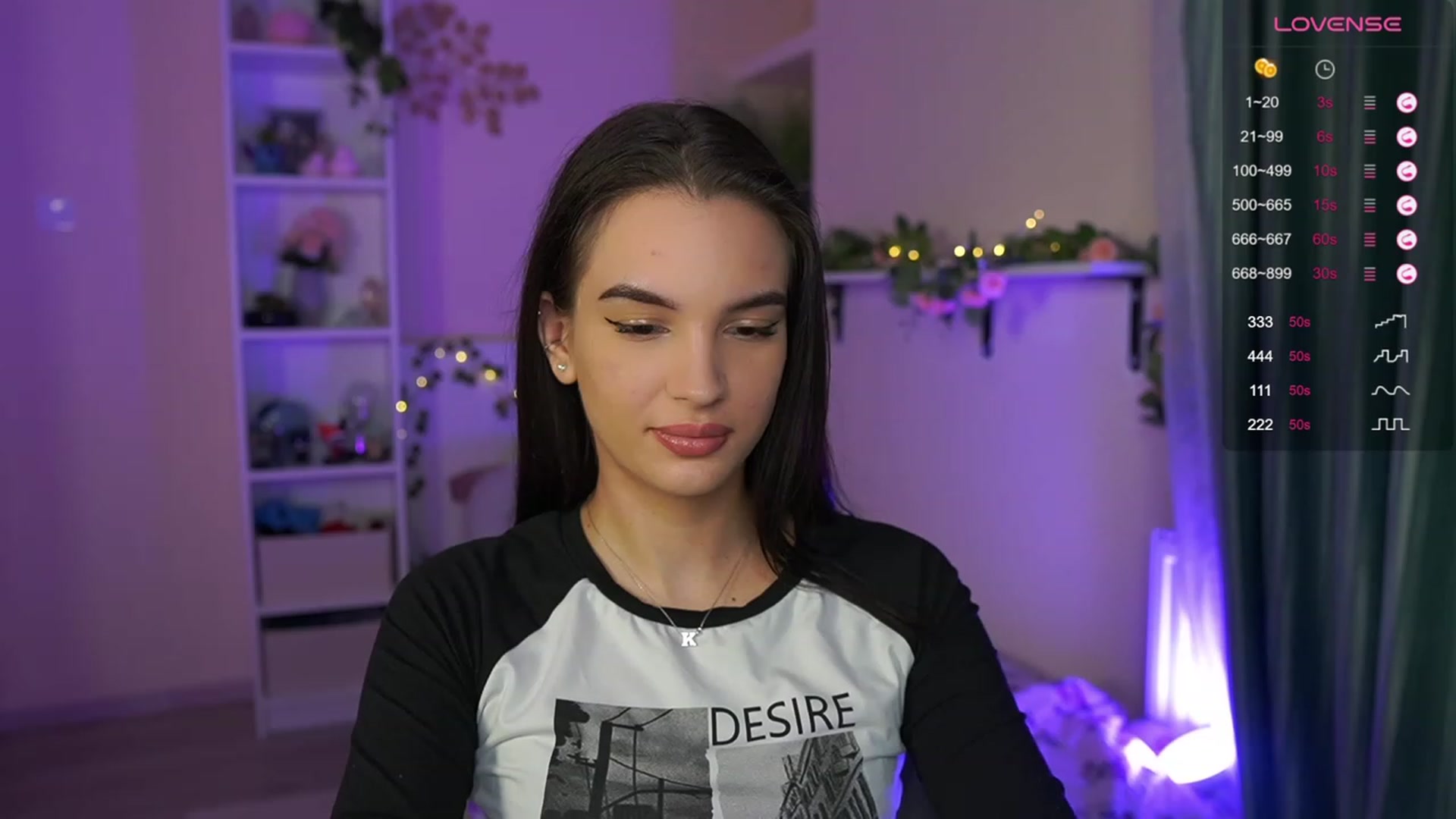 Gallery image thumbnail from Kylie_Quinn's myfreecams stream on, 10/29/2023, 20:45 image 8 of 20