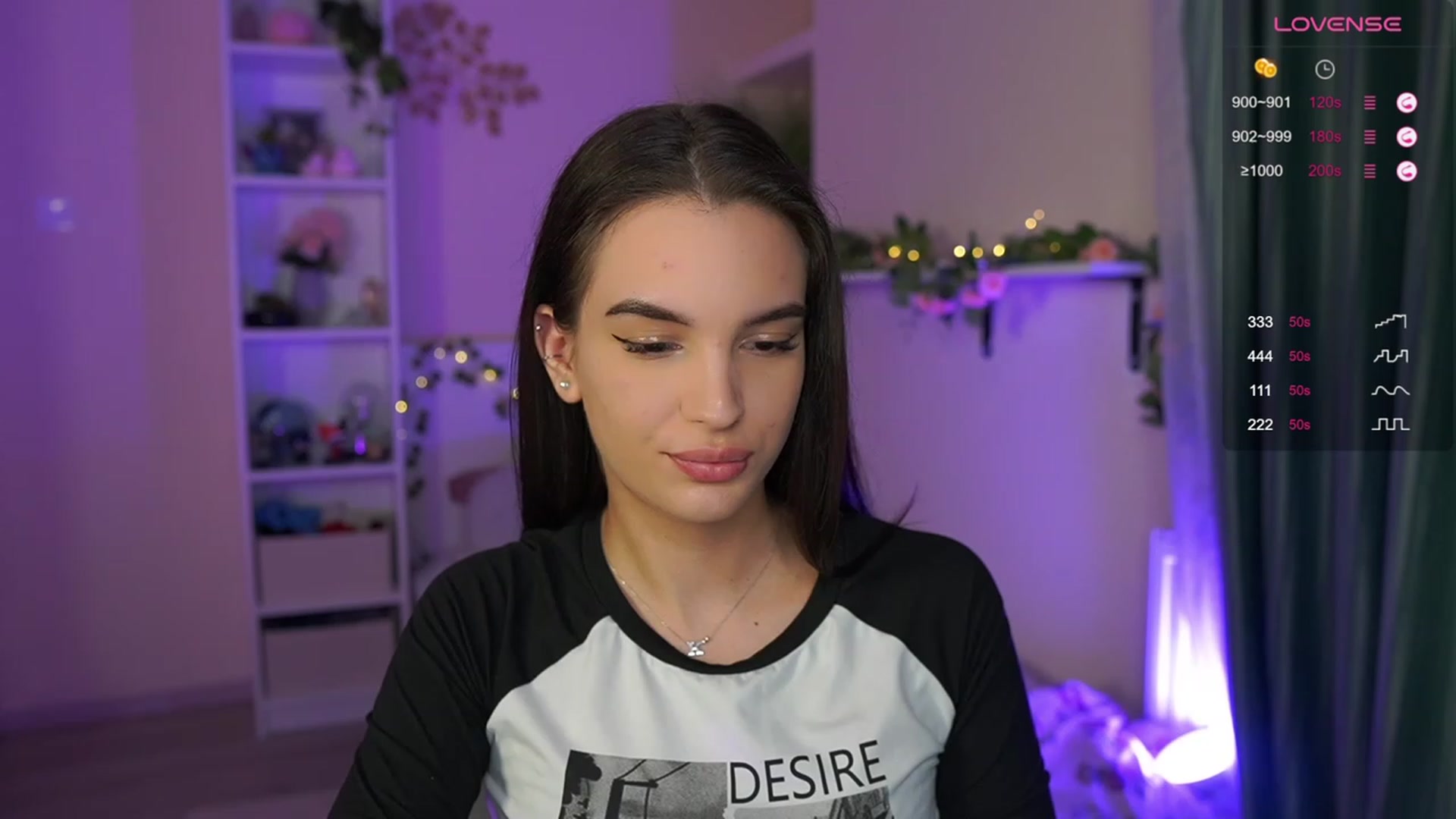 Gallery image thumbnail from Kylie_Quinn's myfreecams stream on, 10/29/2023, 22:51 image 5 of 20
