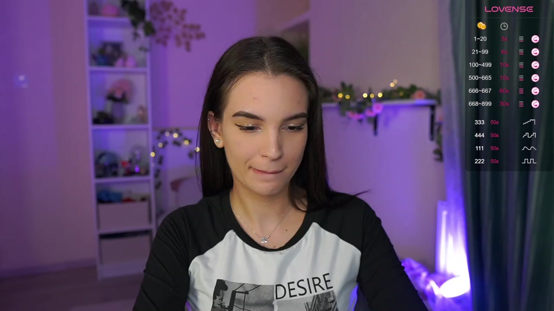 Gallery image thumbnail from Kylie_Quinn's myfreecams stream on, 10/29/2023, 22:51 image 4 of 20