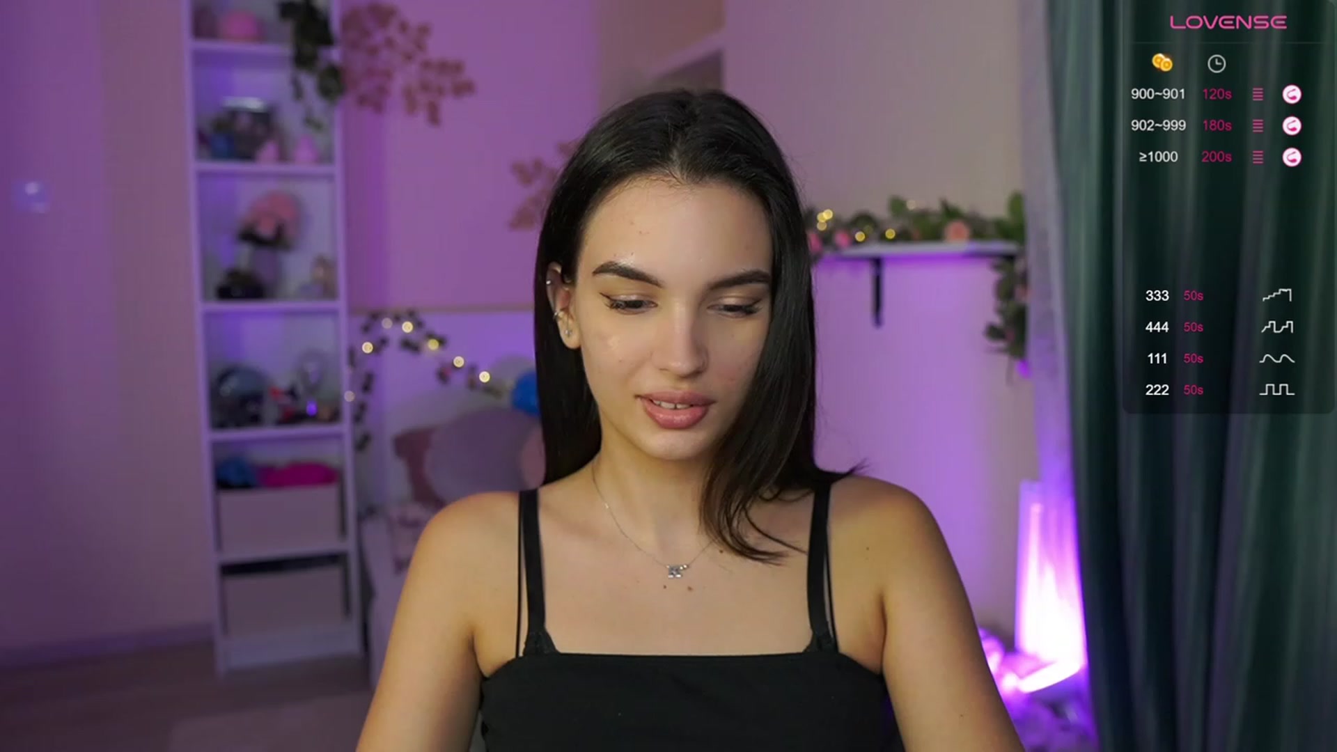 Gallery image thumbnail from Kylie_Quinn's myfreecams stream on, 10/31/2023, 22:47 image 2 of 20