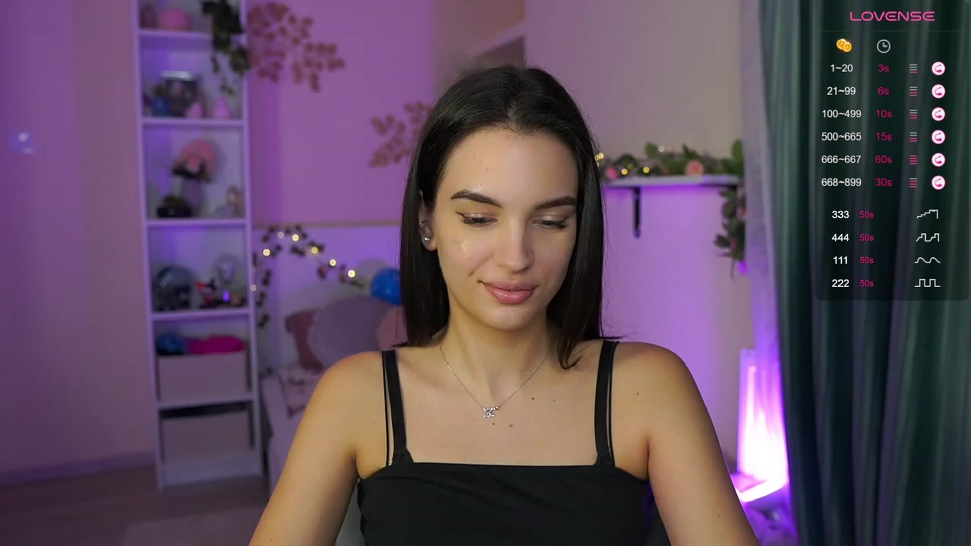 Gallery image thumbnail from Kylie_Quinn's myfreecams stream on, 10/31/2023, 22:47 image 6 of 20