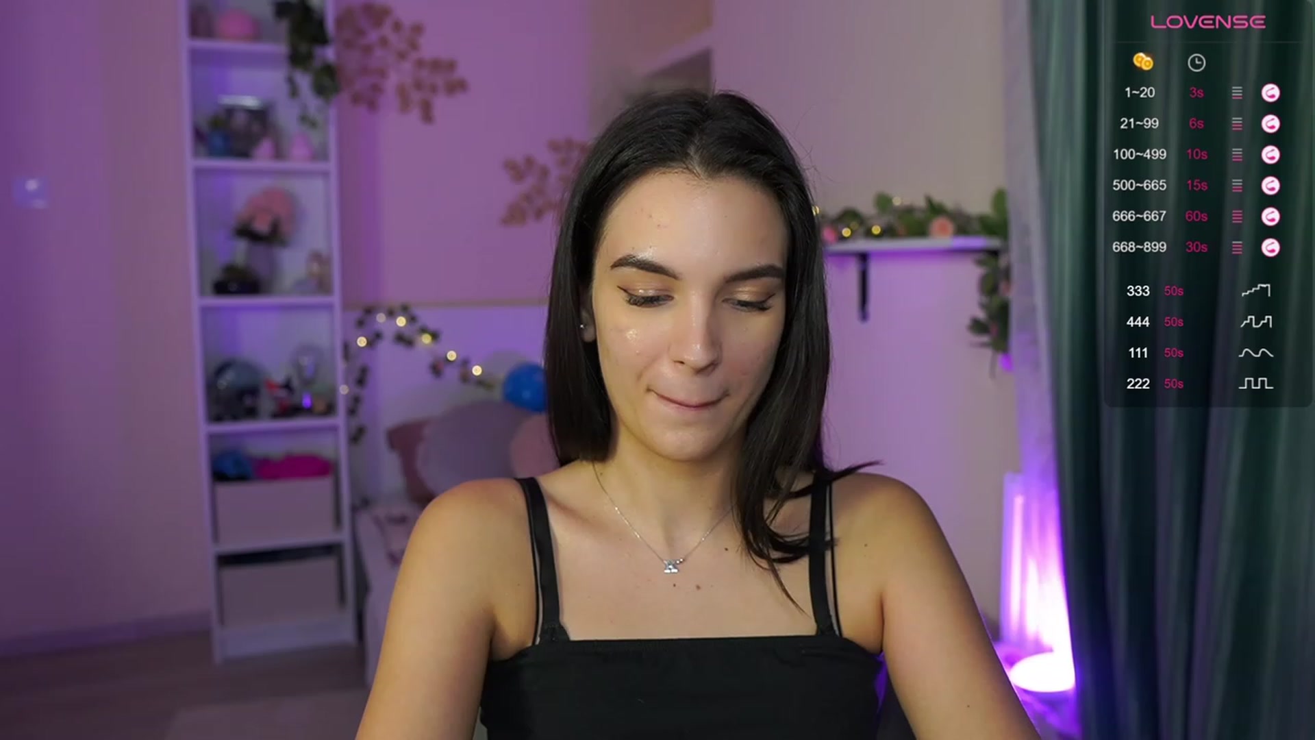 Gallery image thumbnail from Kylie_Quinn's myfreecams stream on, 10/31/2023, 22:47 image 15 of 20