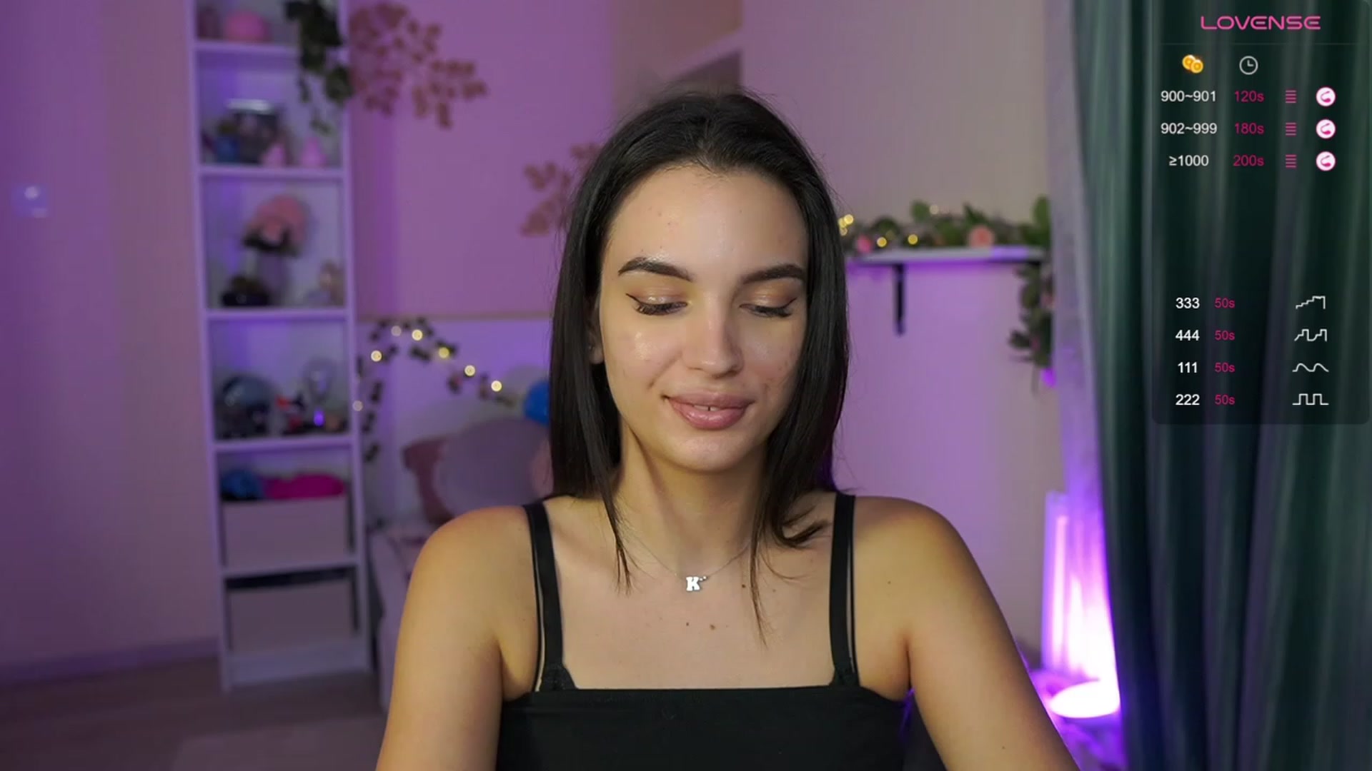 Gallery image thumbnail from Kylie_Quinn's myfreecams stream on, 10/31/2023, 22:47 image 10 of 20