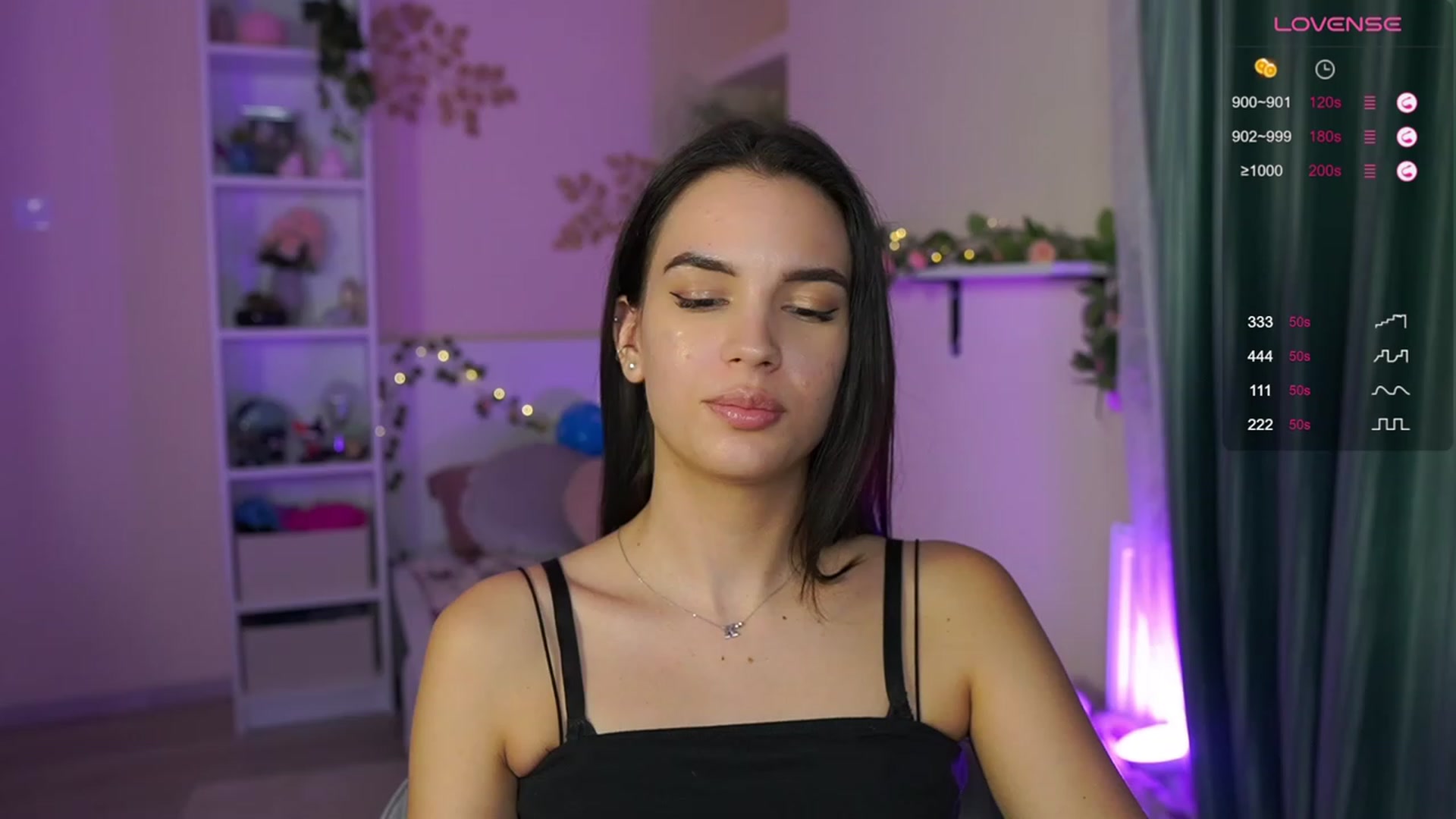 Gallery image thumbnail from Kylie_Quinn's myfreecams stream on, 10/31/2023, 22:47 image 12 of 20