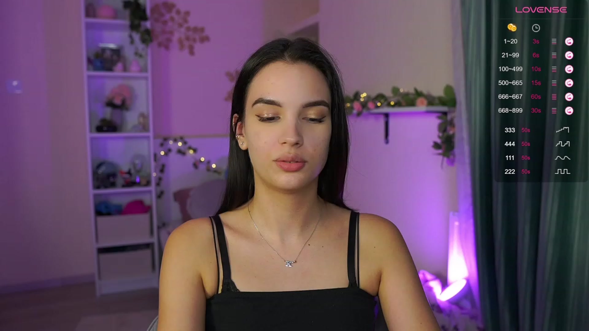 Gallery image thumbnail from Kylie_Quinn's myfreecams stream on, 10/31/2023, 23:52 image 10 of 20