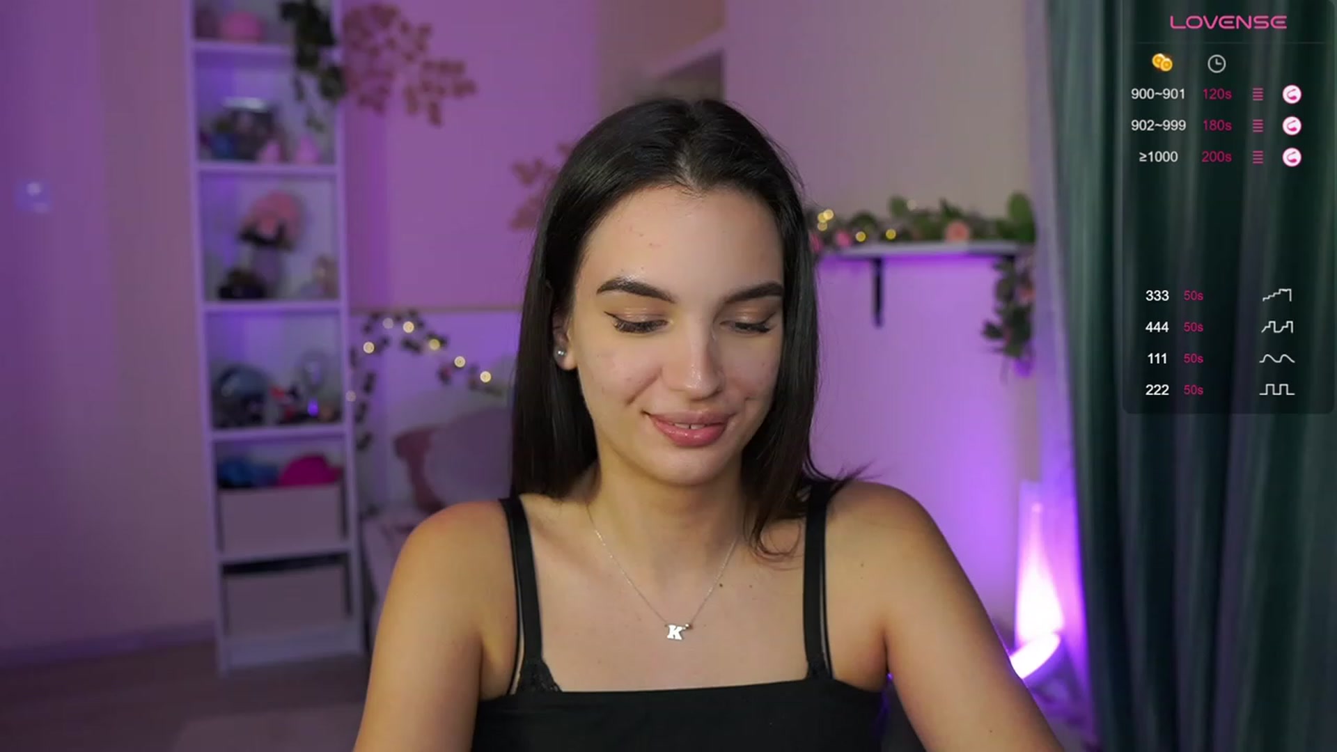Gallery image thumbnail from Kylie_Quinn's myfreecams stream on, 10/31/2023, 23:52 image 14 of 20