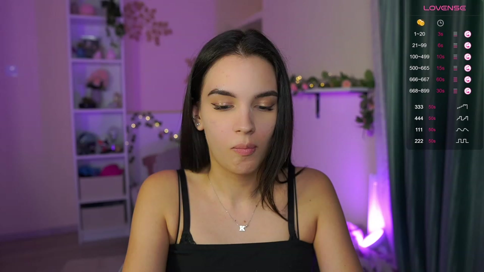 Gallery image thumbnail from Kylie_Quinn's myfreecams stream on, 10/31/2023, 23:52 image 5 of 20