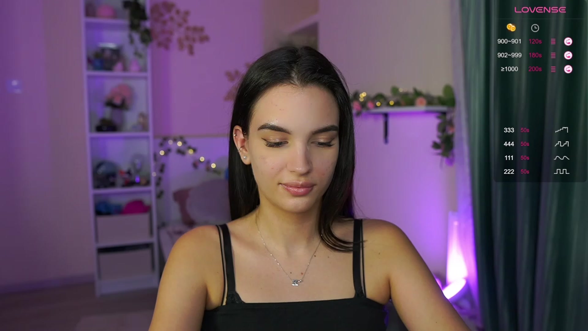 Gallery image thumbnail from Kylie_Quinn's myfreecams stream on, 10/31/2023, 23:52 image 20 of 20