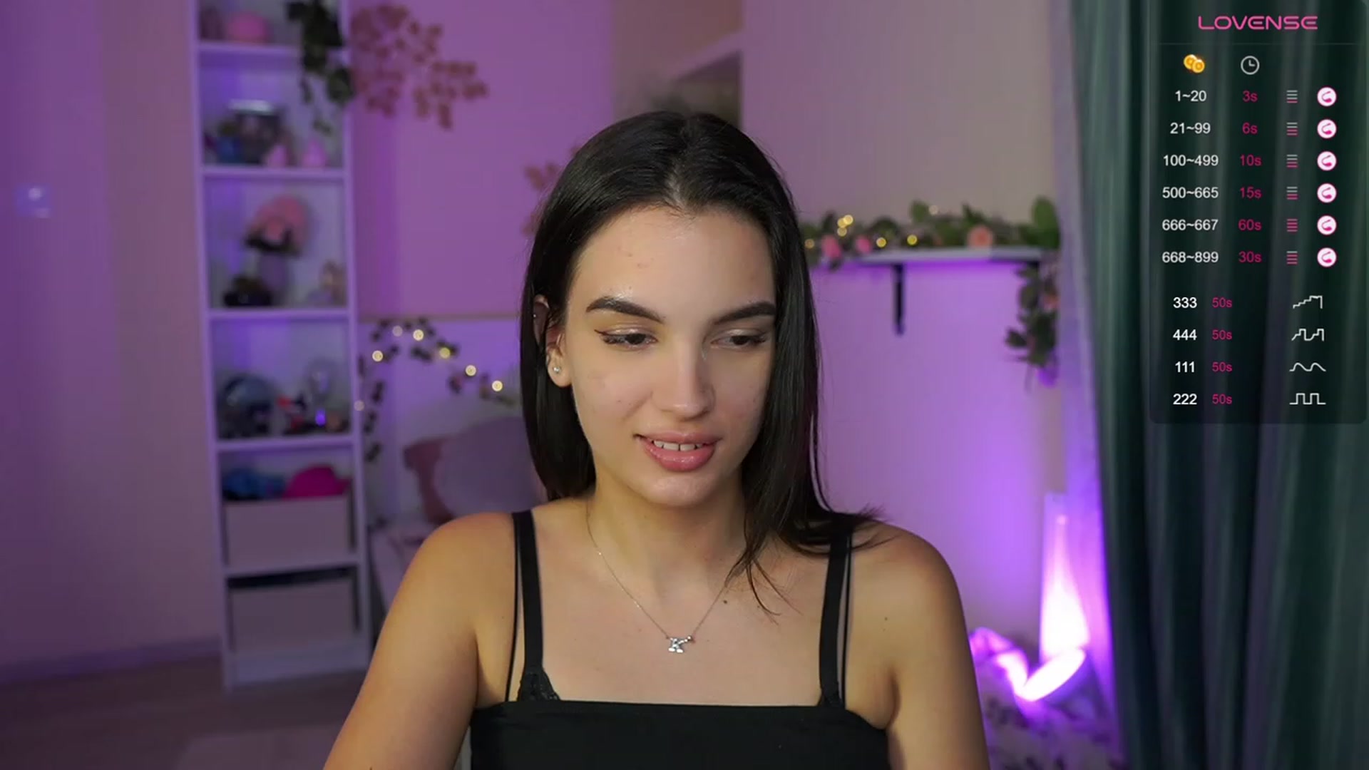 Gallery image thumbnail from Kylie_Quinn's myfreecams stream on, 10/31/2023, 23:52 image 16 of 20
