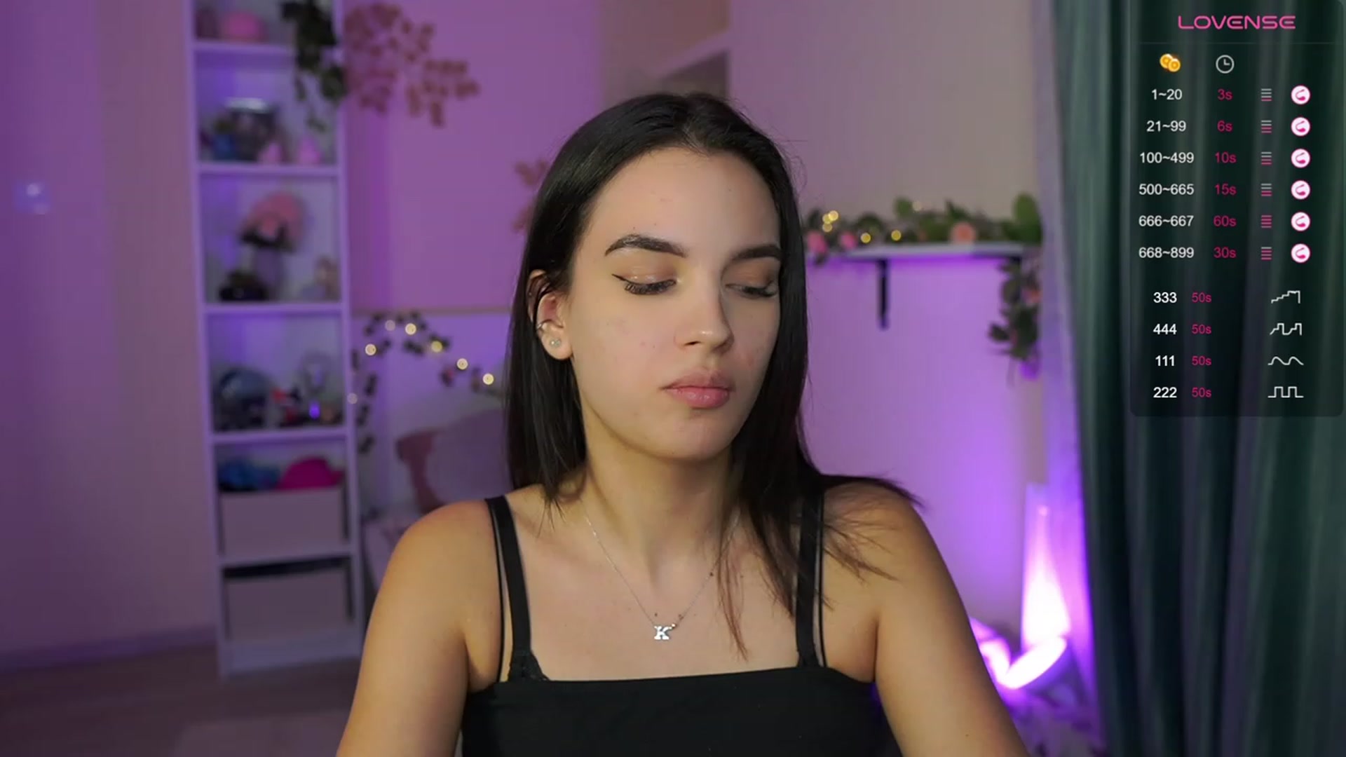 Gallery image thumbnail from Kylie_Quinn's myfreecams stream on, 10/31/2023, 23:52 image 1 of 20