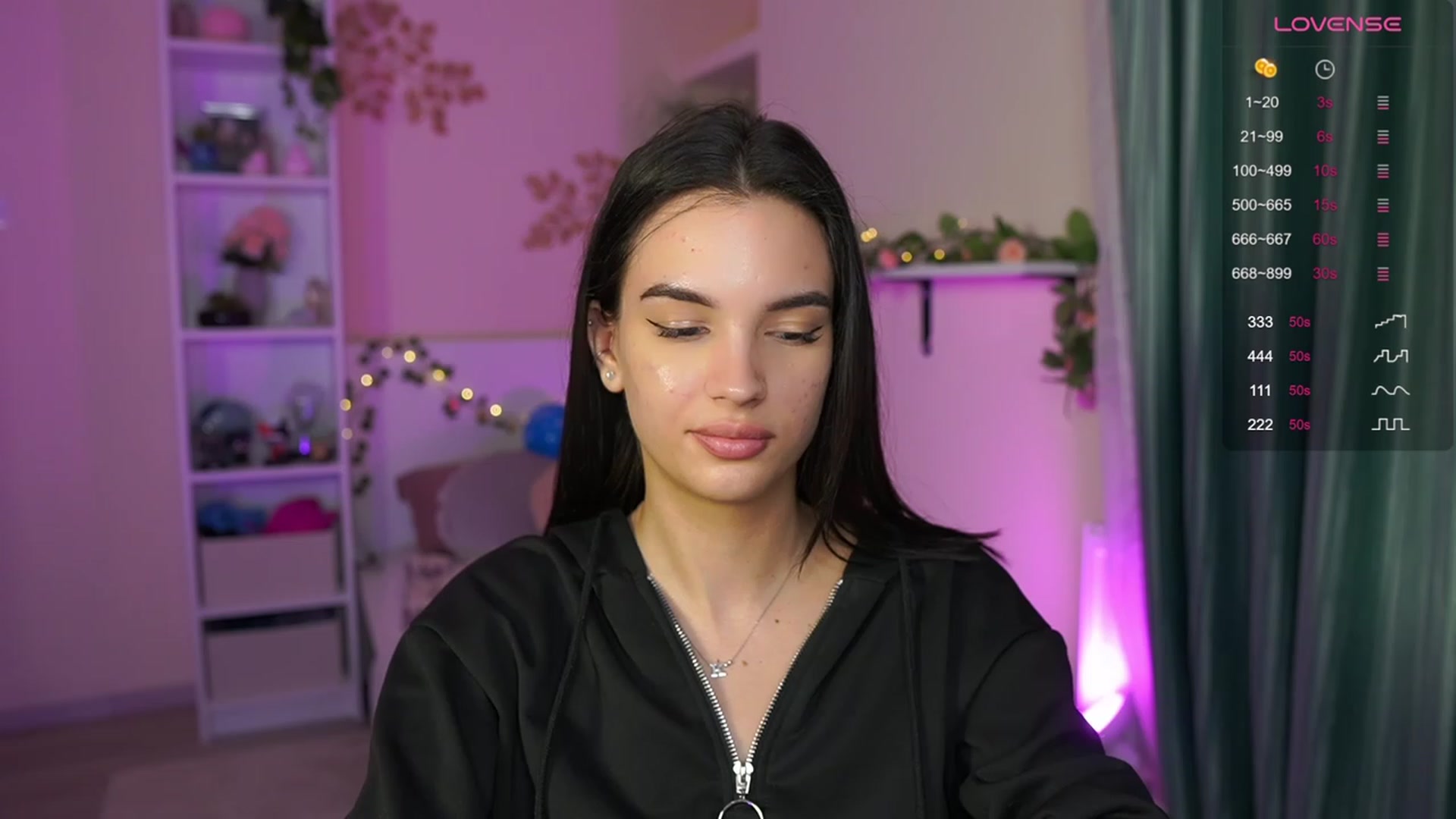 Gallery image thumbnail from Kylie_Quinn's myfreecams stream on, 11/01/2023, 23:15 image 3 of 20