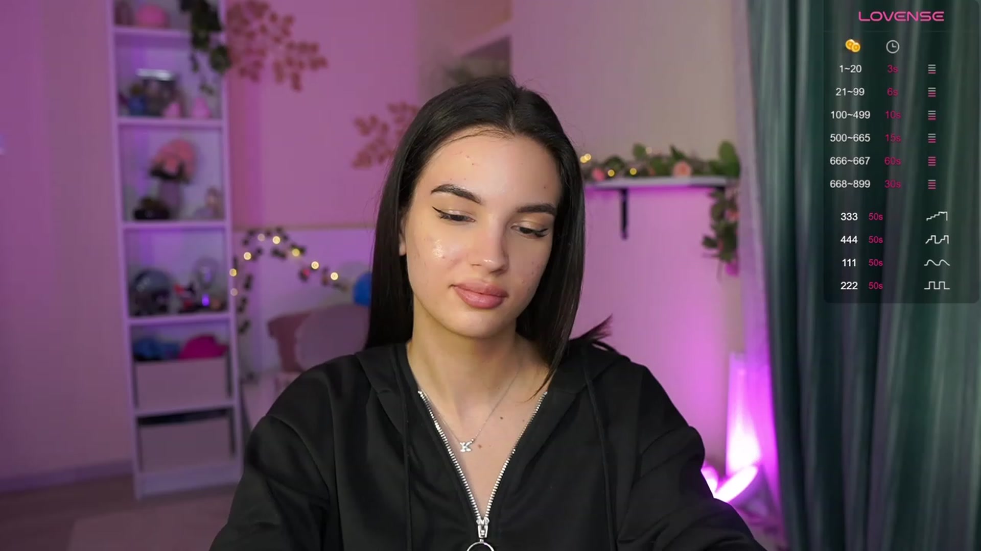 Gallery image thumbnail from Kylie_Quinn's myfreecams stream on, 11/01/2023, 23:15 image 2 of 20